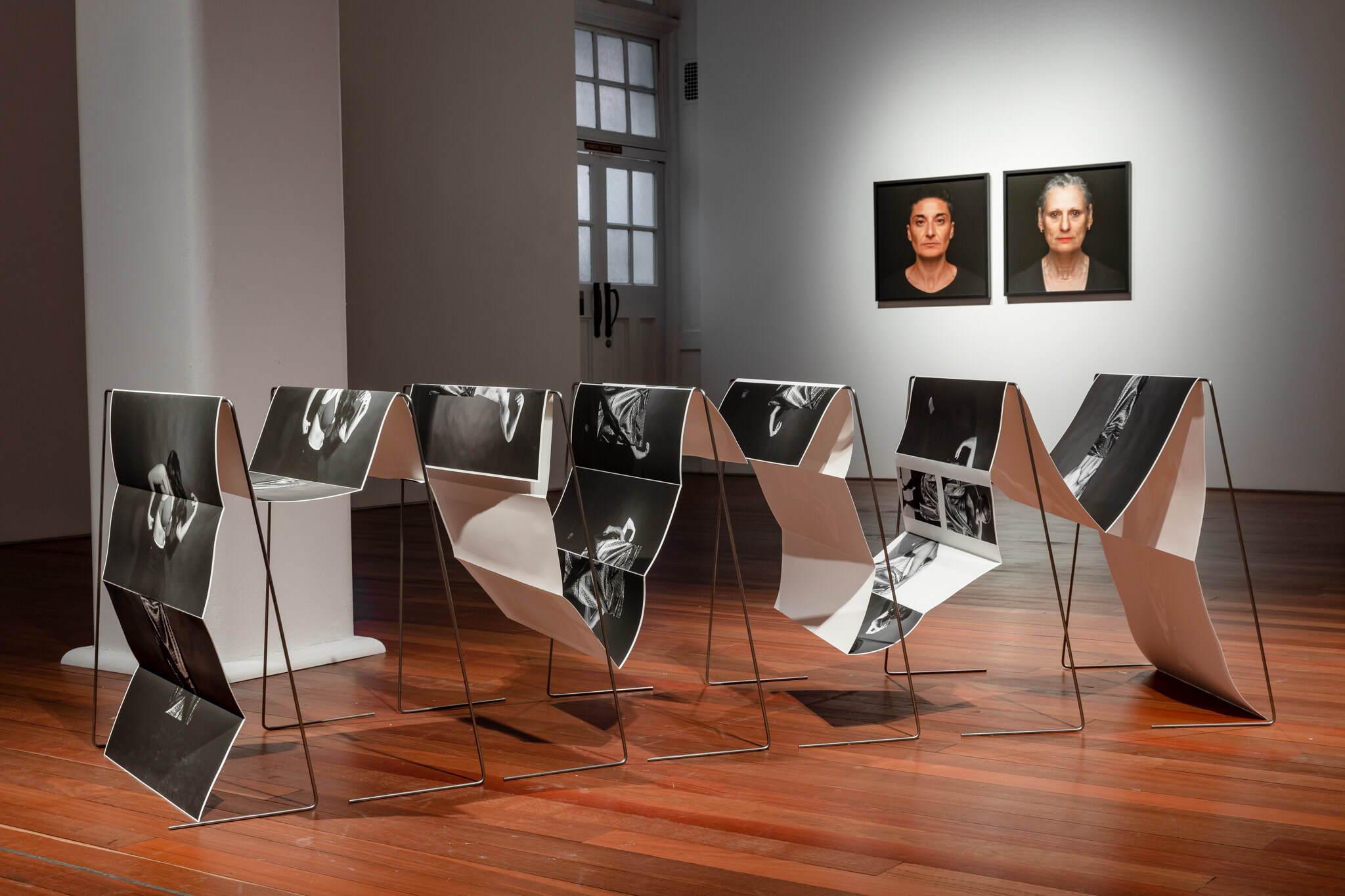 TheOtherPortrait_UTS_160621_credit_JacquieManning-68