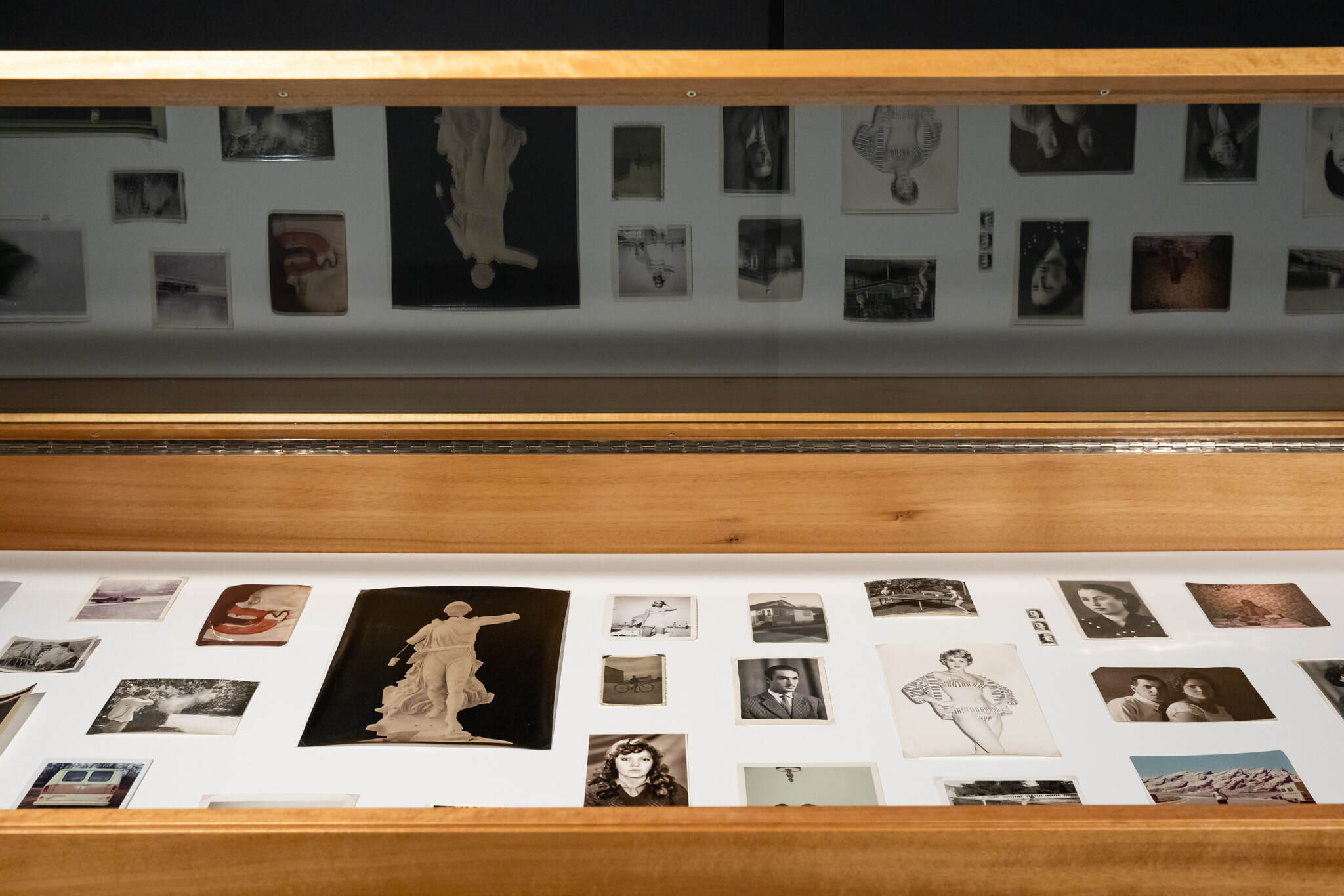 TheOtherPortrait_UTS_160621_credit_JacquieManning-30