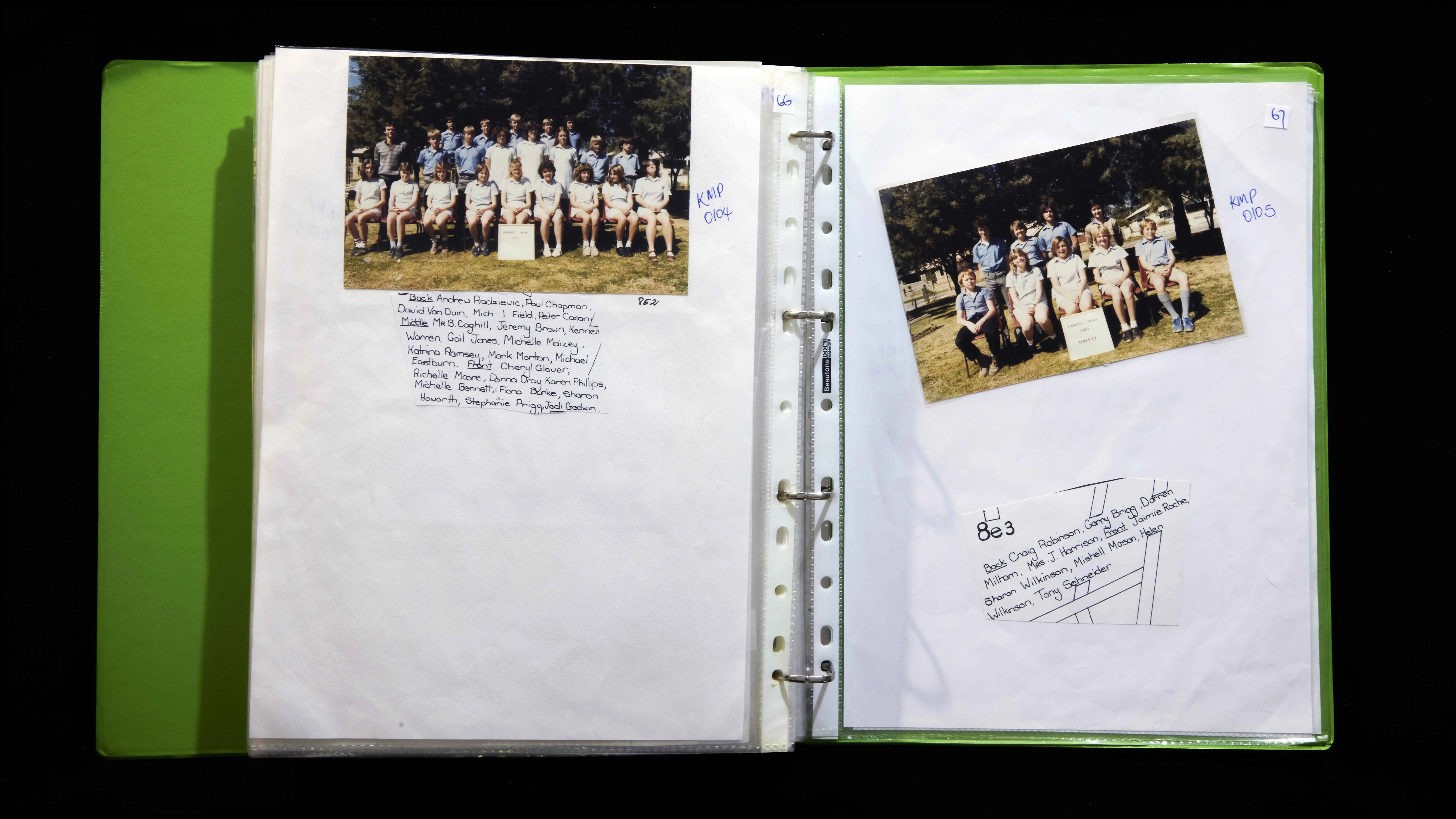 Albums0228