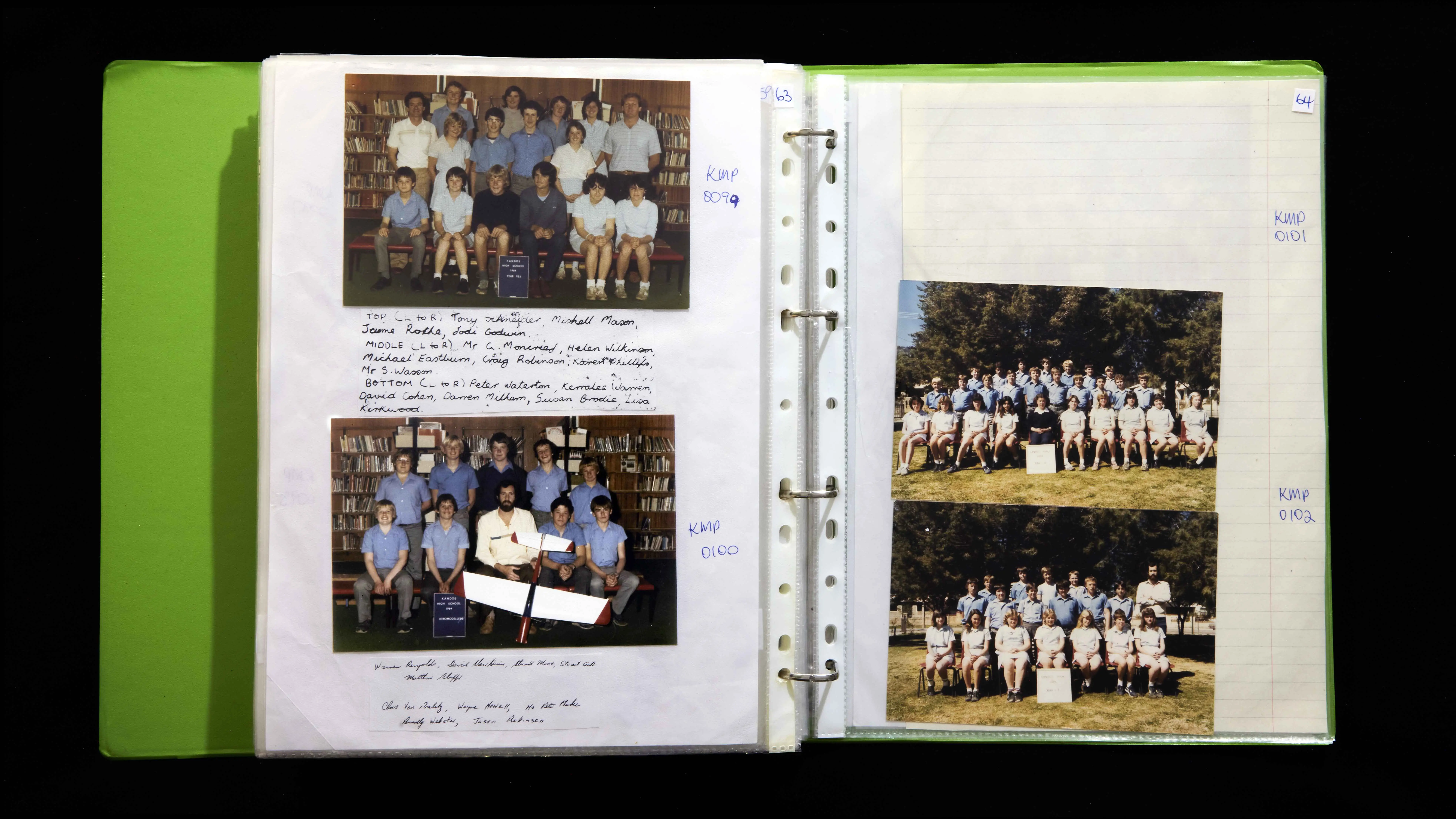 Albums0226