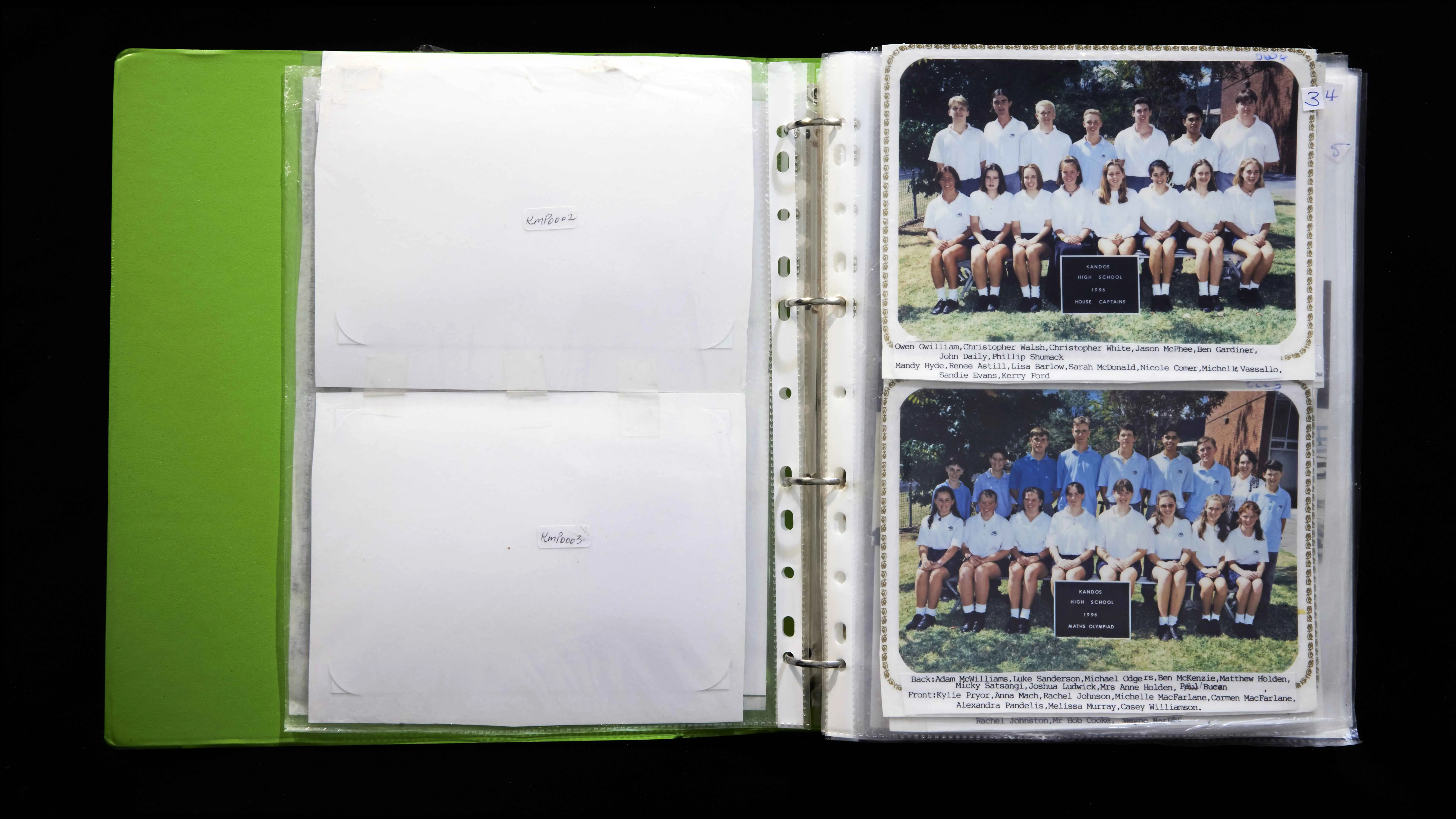 Albums0185