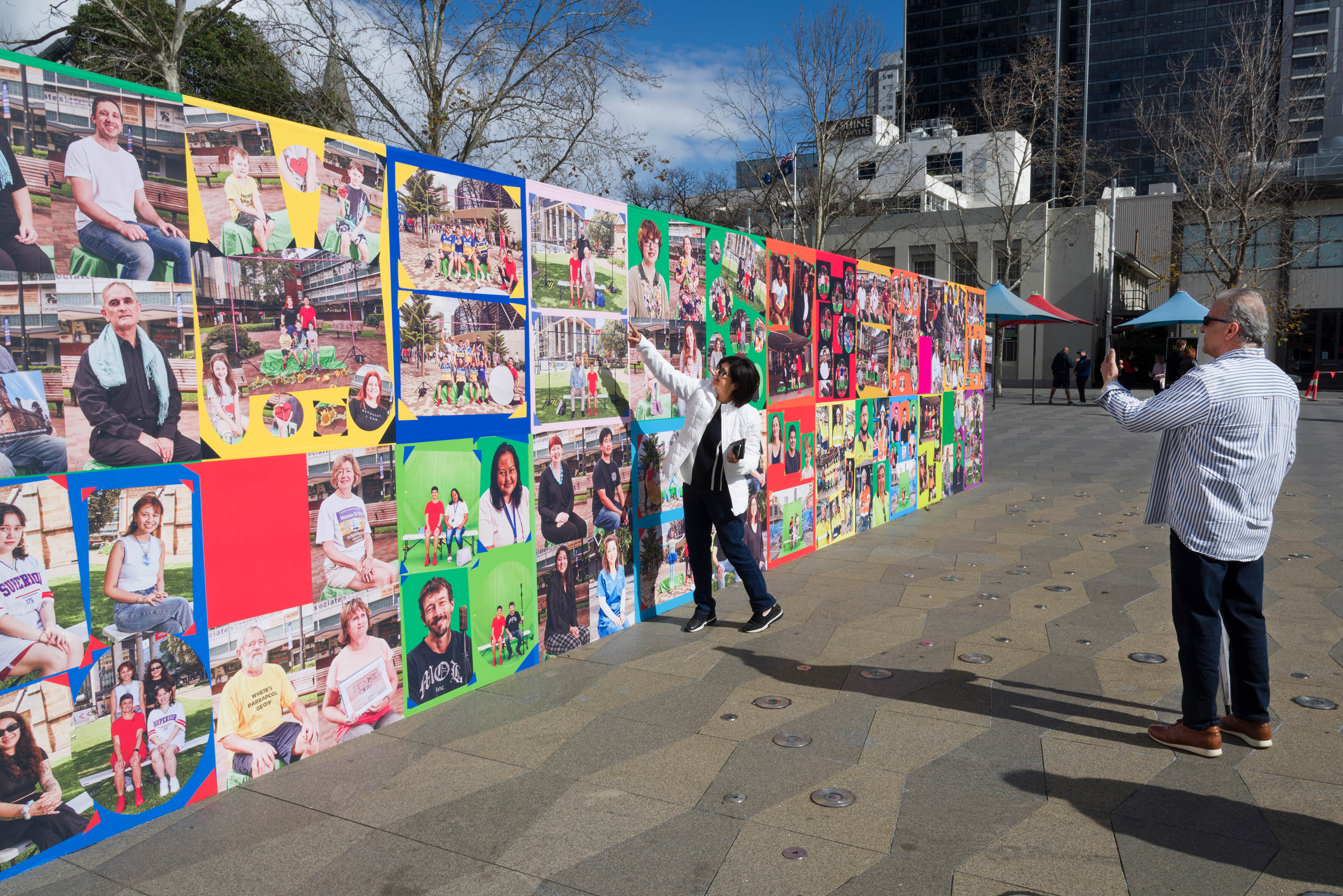 Parramatta Yearbook documentation highres Photo Garry Trinh_0003_0027