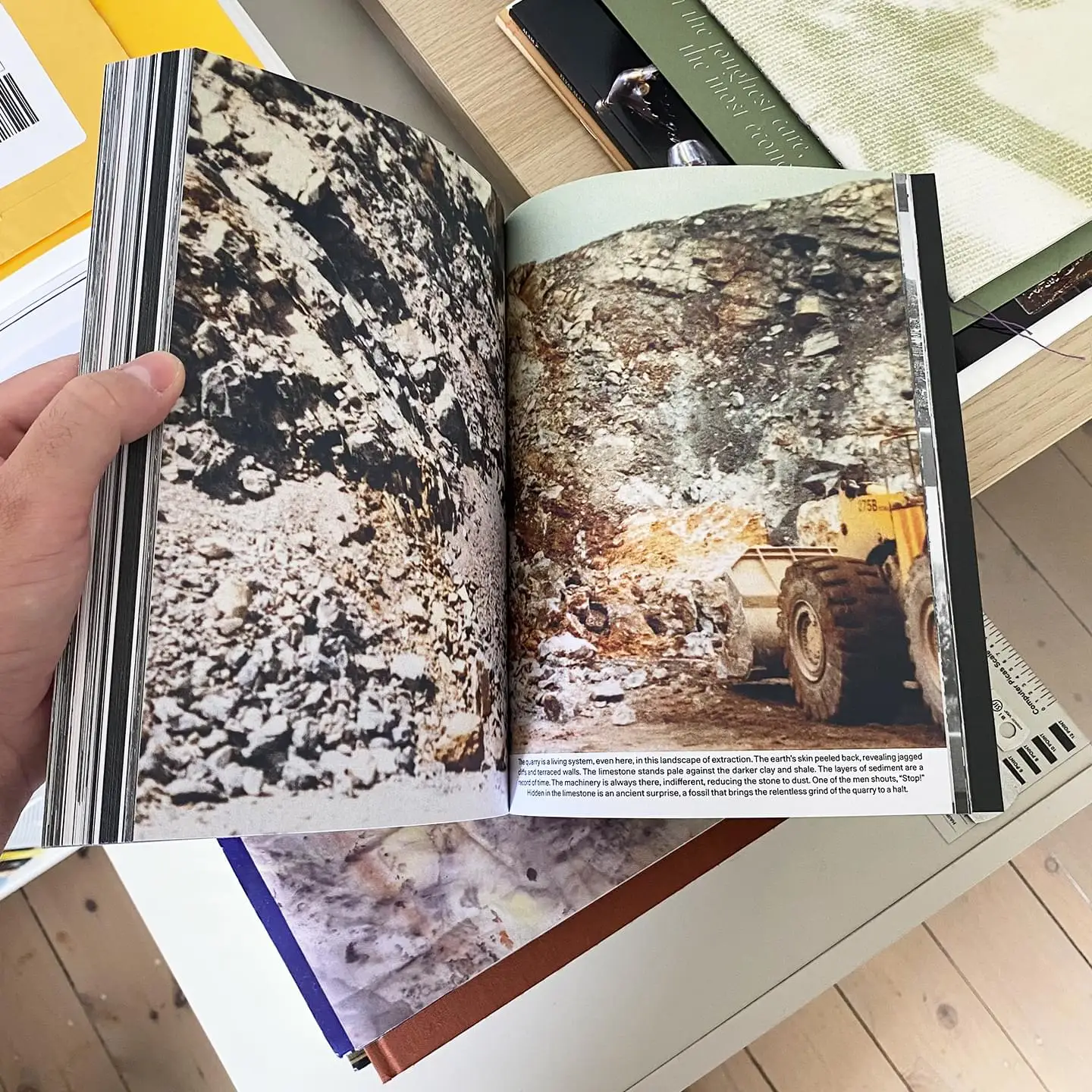 CF-OOAA-Documentation21