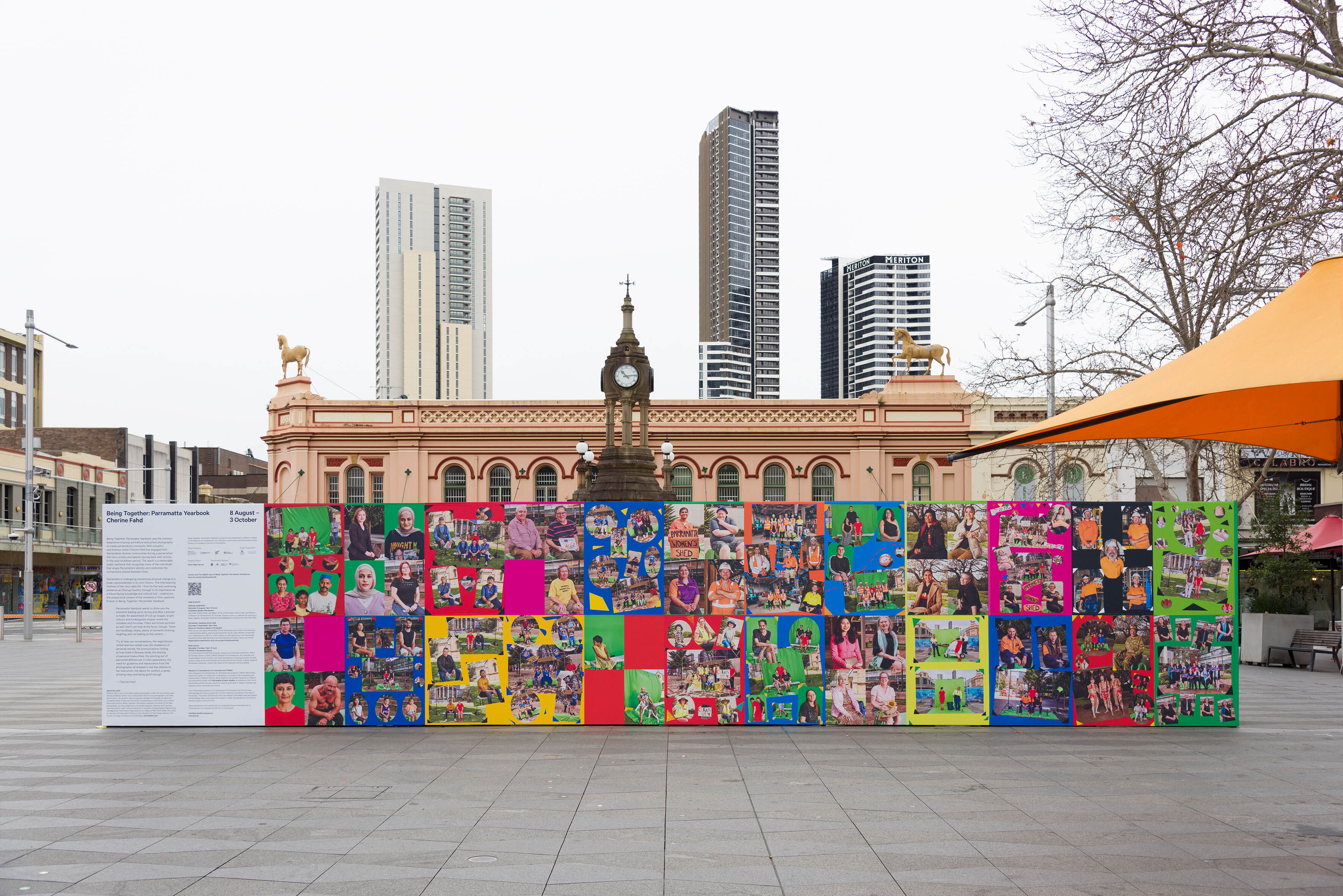 Parramatta Yearbook documentation highres Photo Garry Trinh_0003_0023