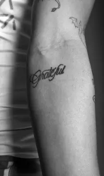 02_15775_A copy