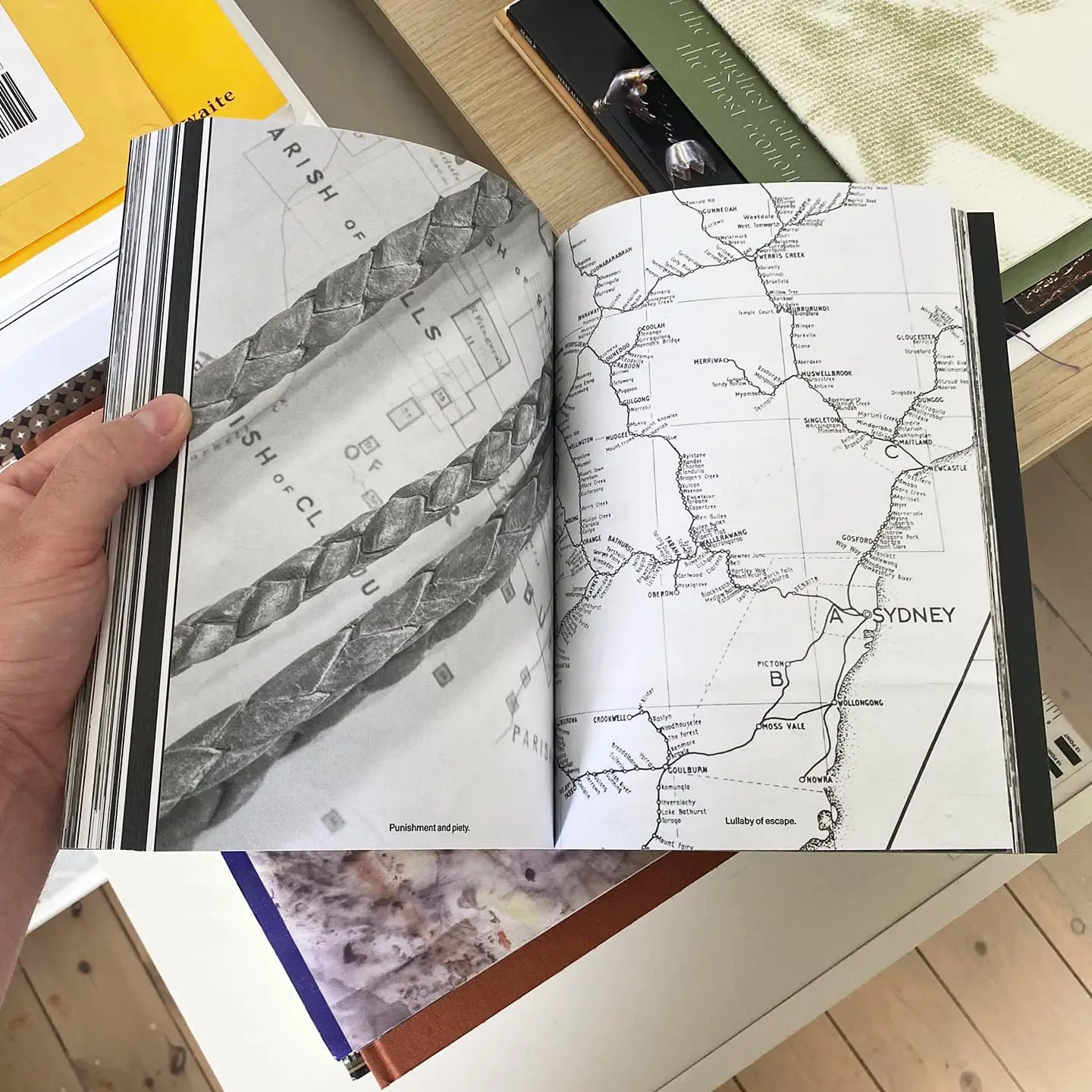 CF-OOAA-Documentation19