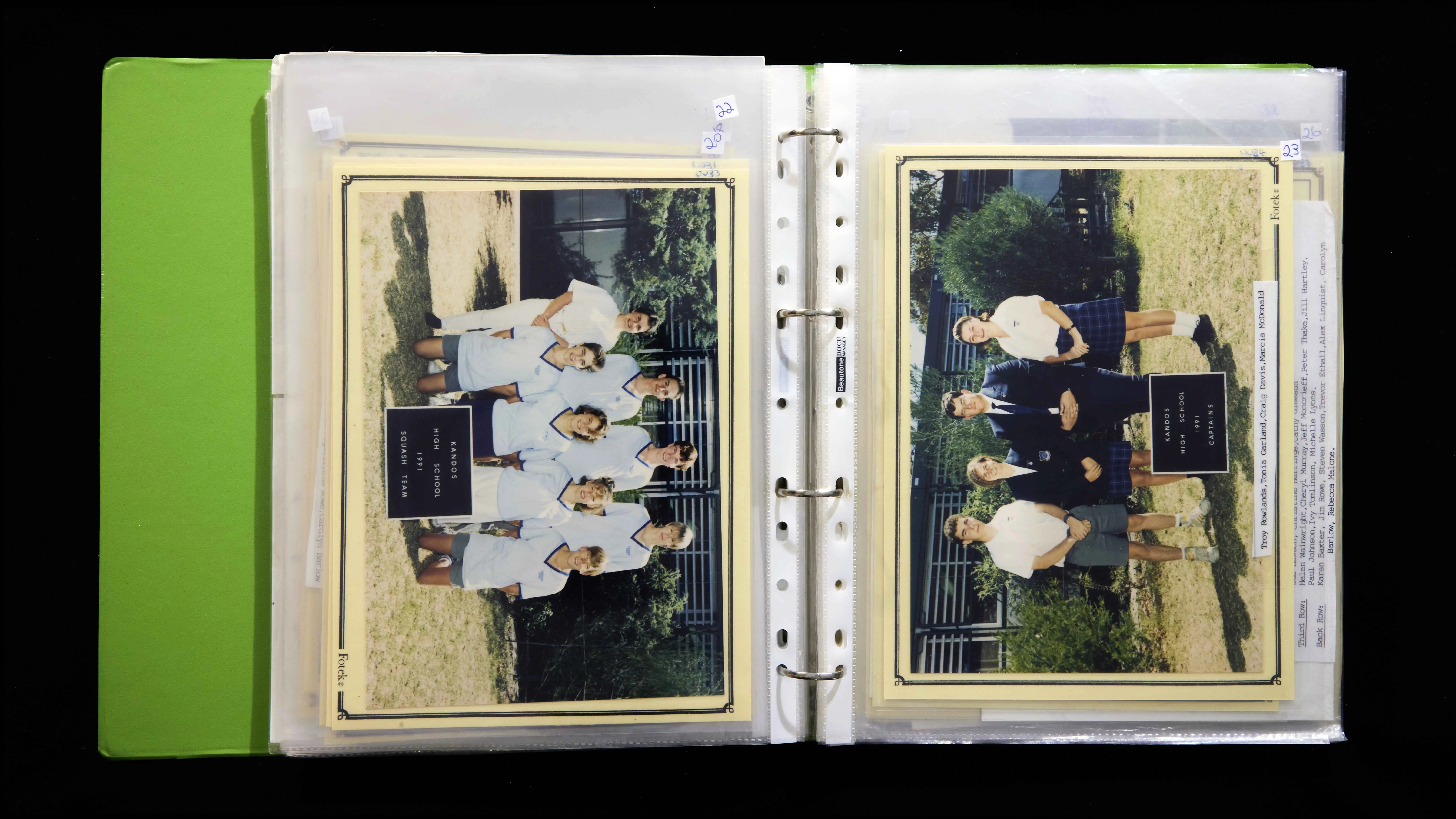 Albums0199