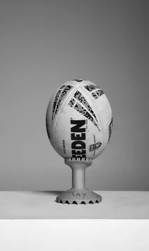 03_14580_A copy