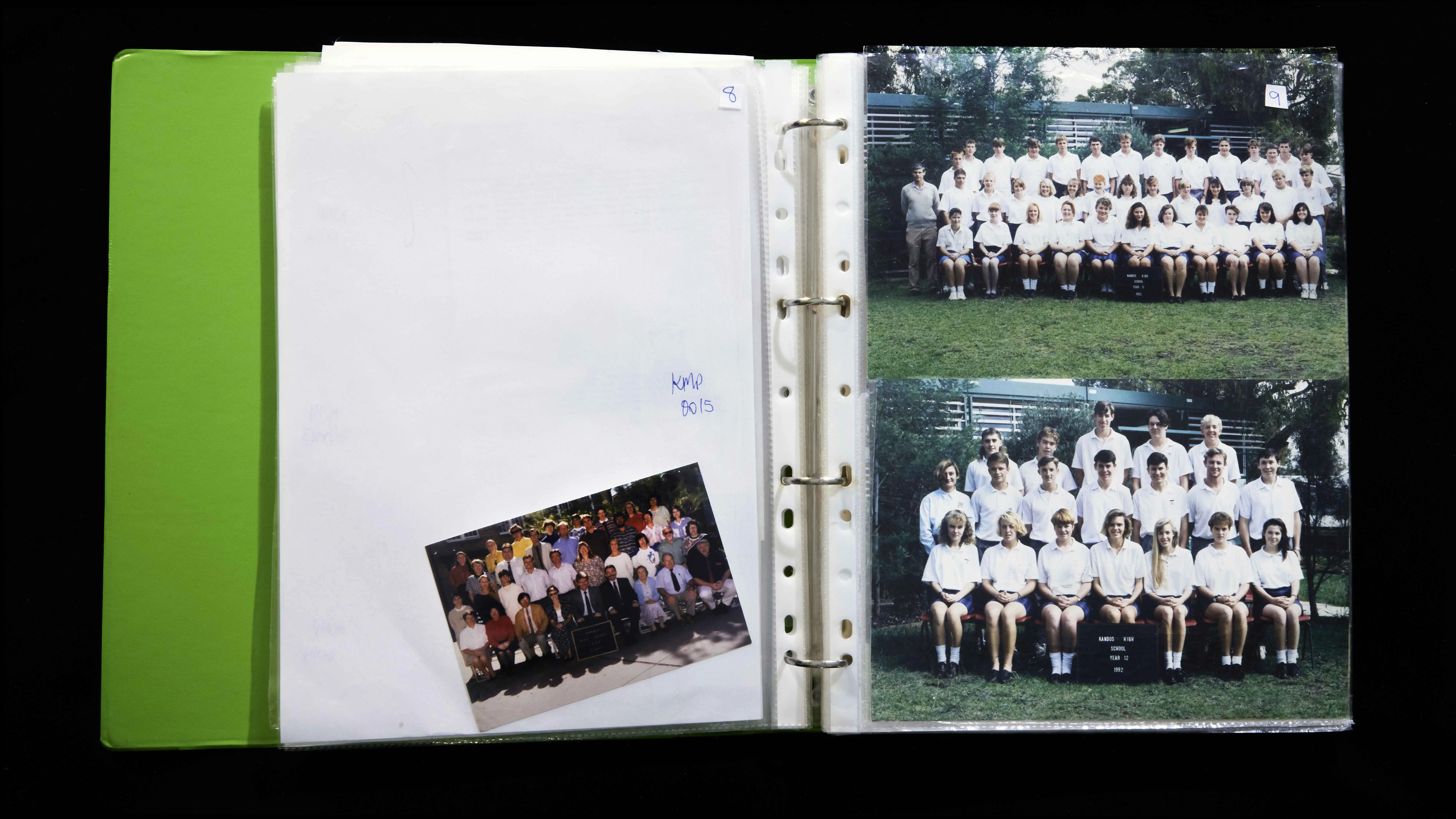 Albums0190