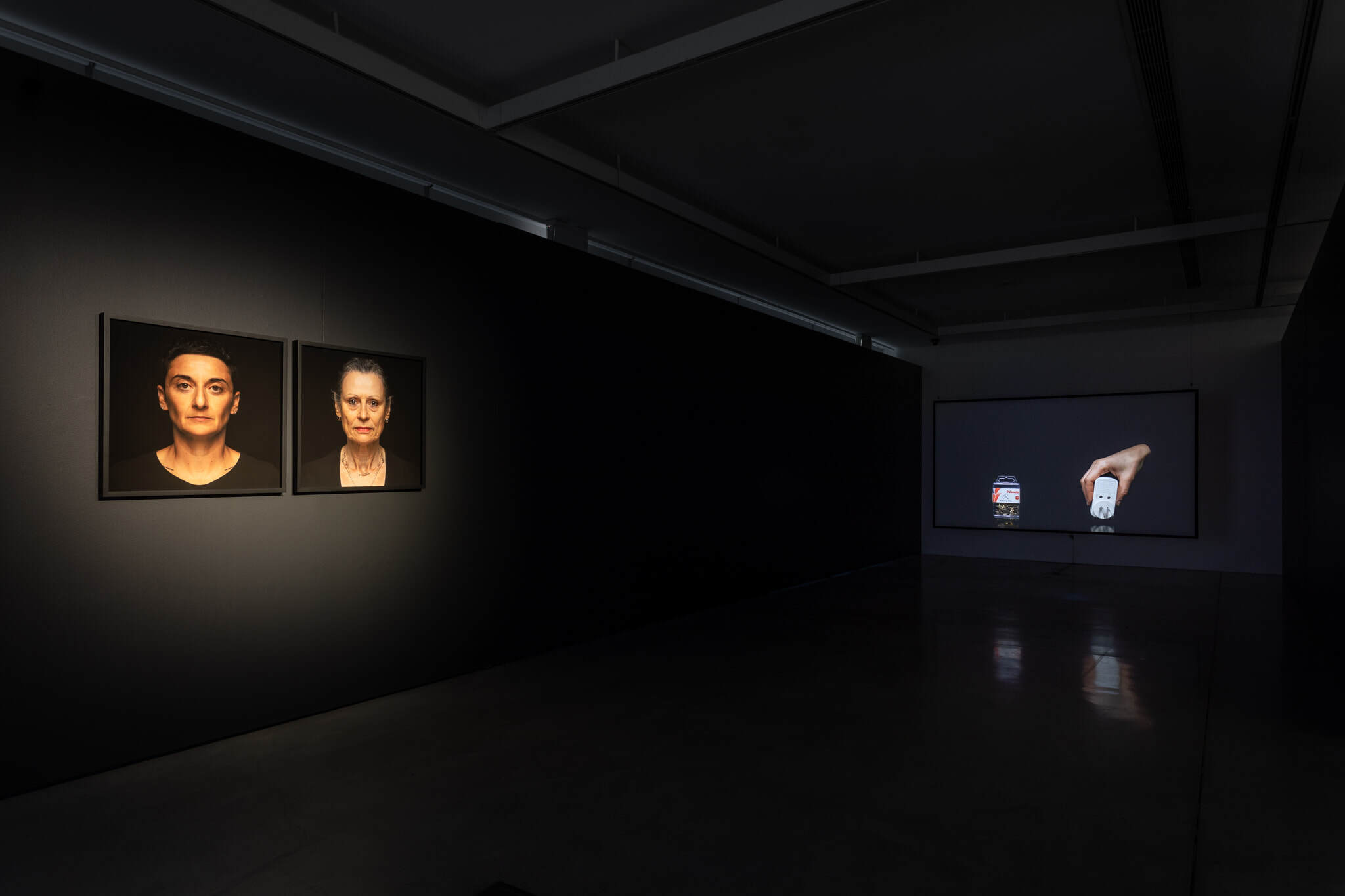 TheOtherPortrait_UTS_160621_credit_JacquieManning-1