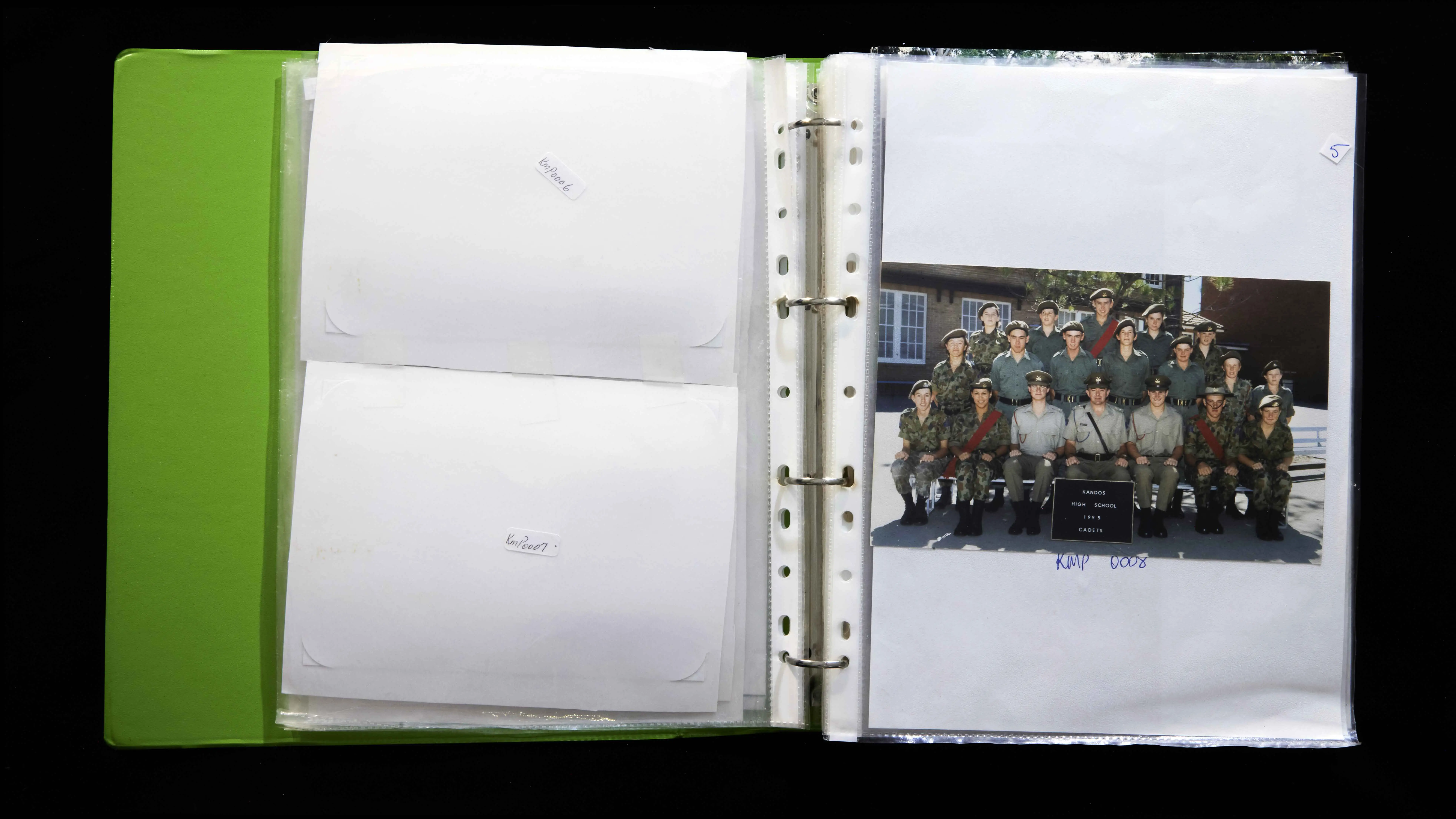 Albums0187