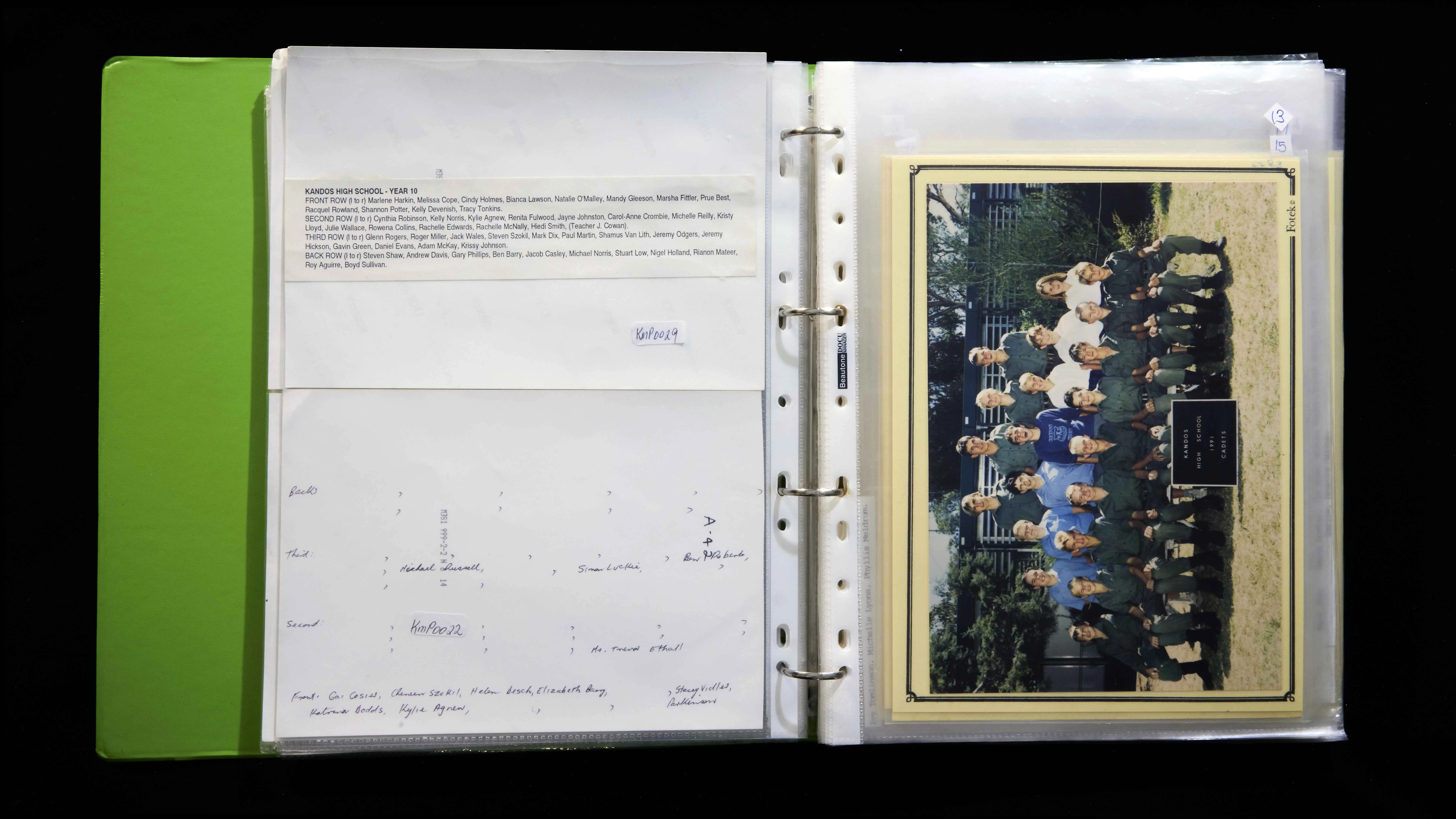 Albums0194