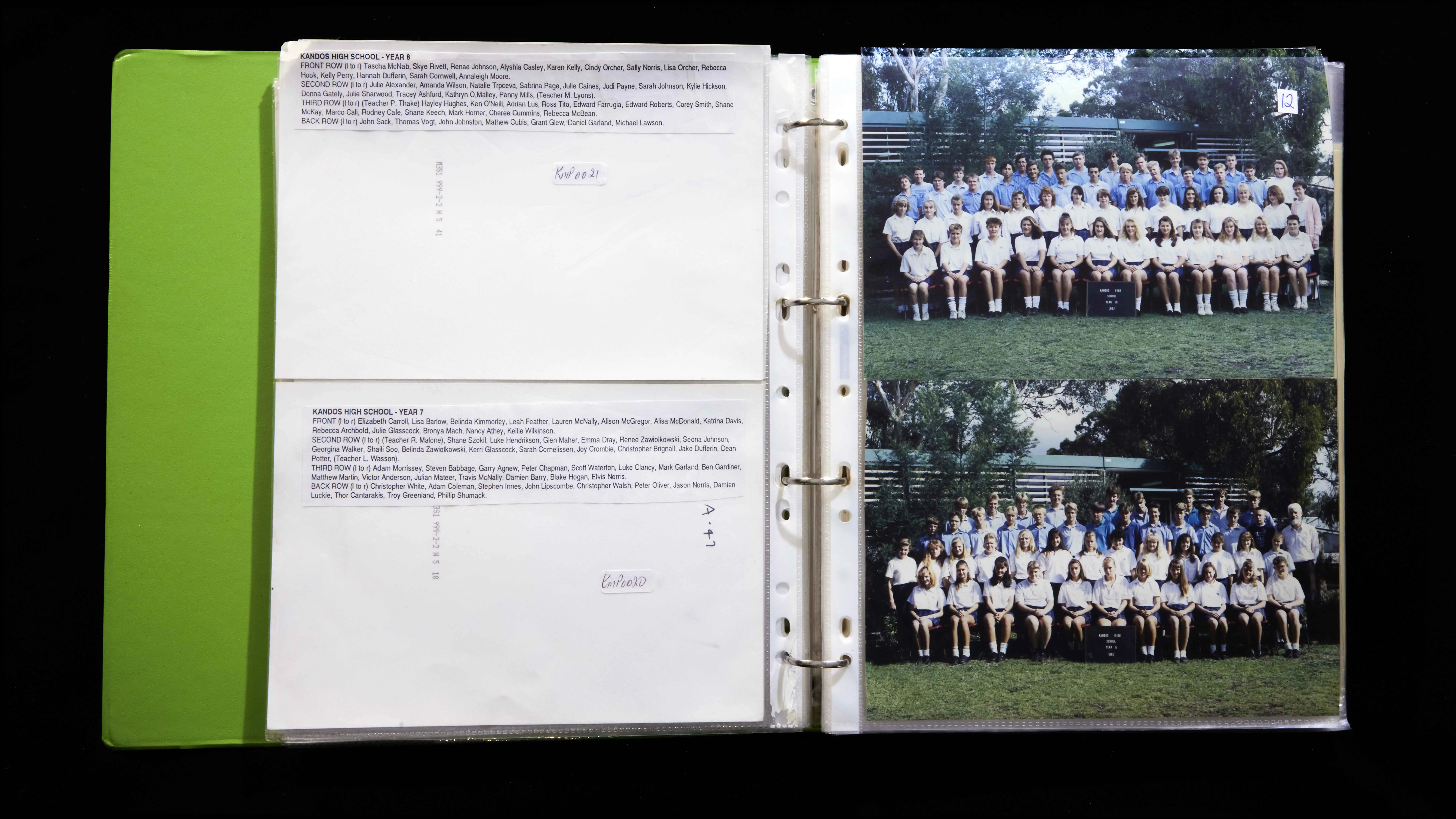 Albums0193