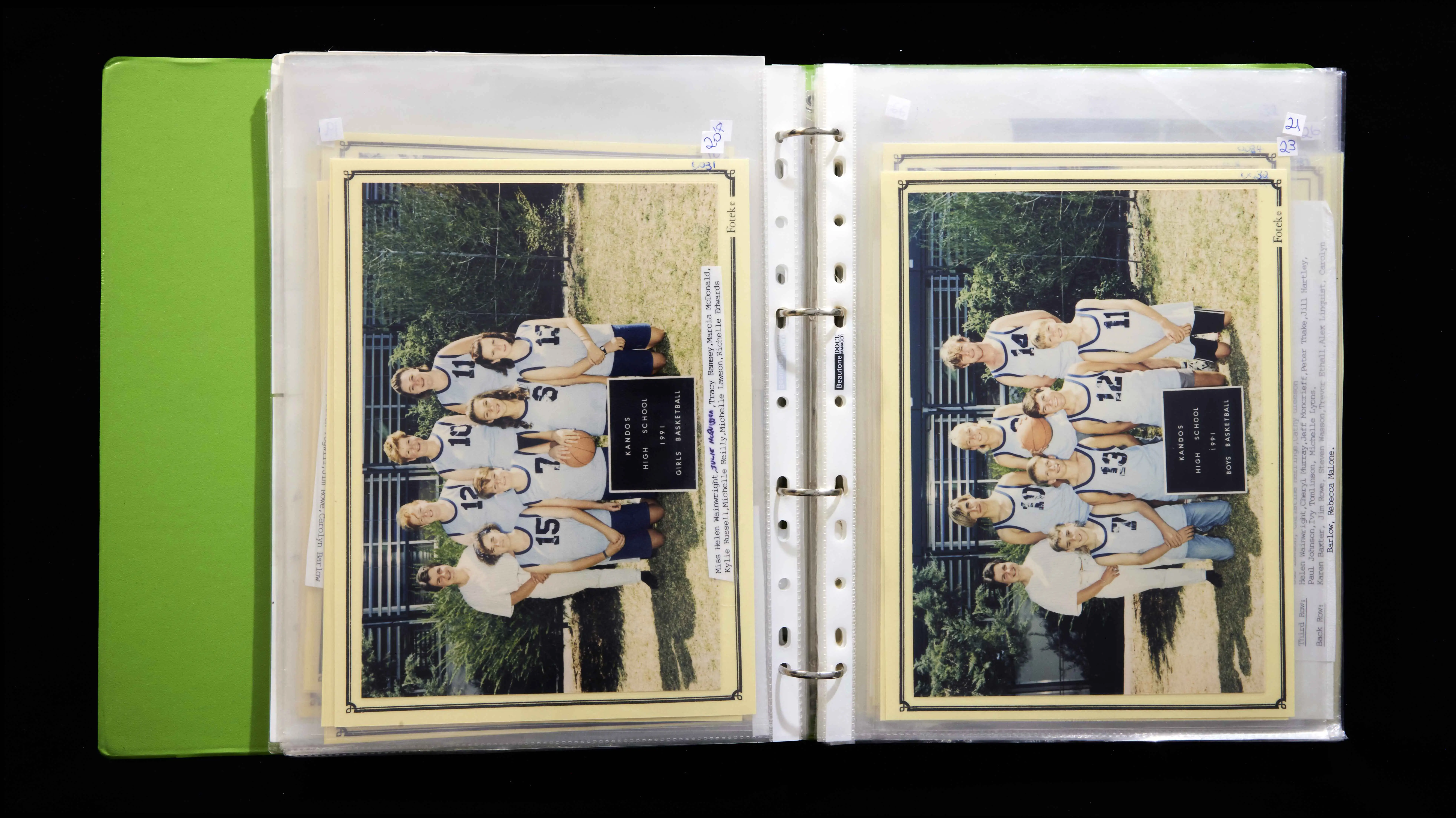 Albums0198