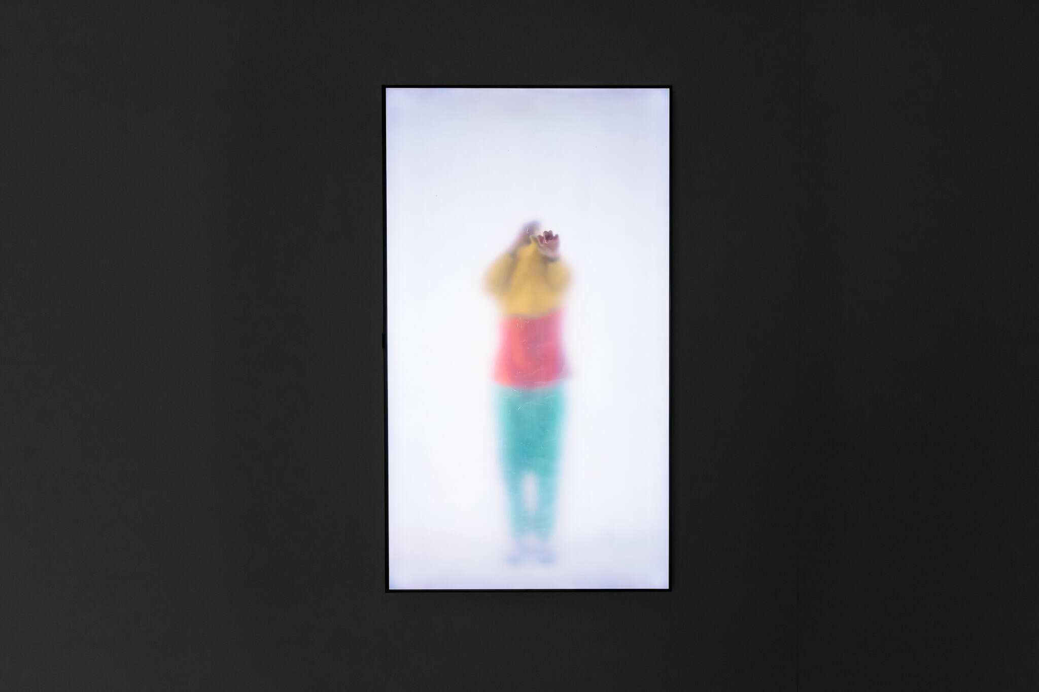 TheOtherPortrait_UTS_160621_credit_JacquieManning-15