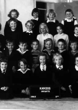 Albums0354_2