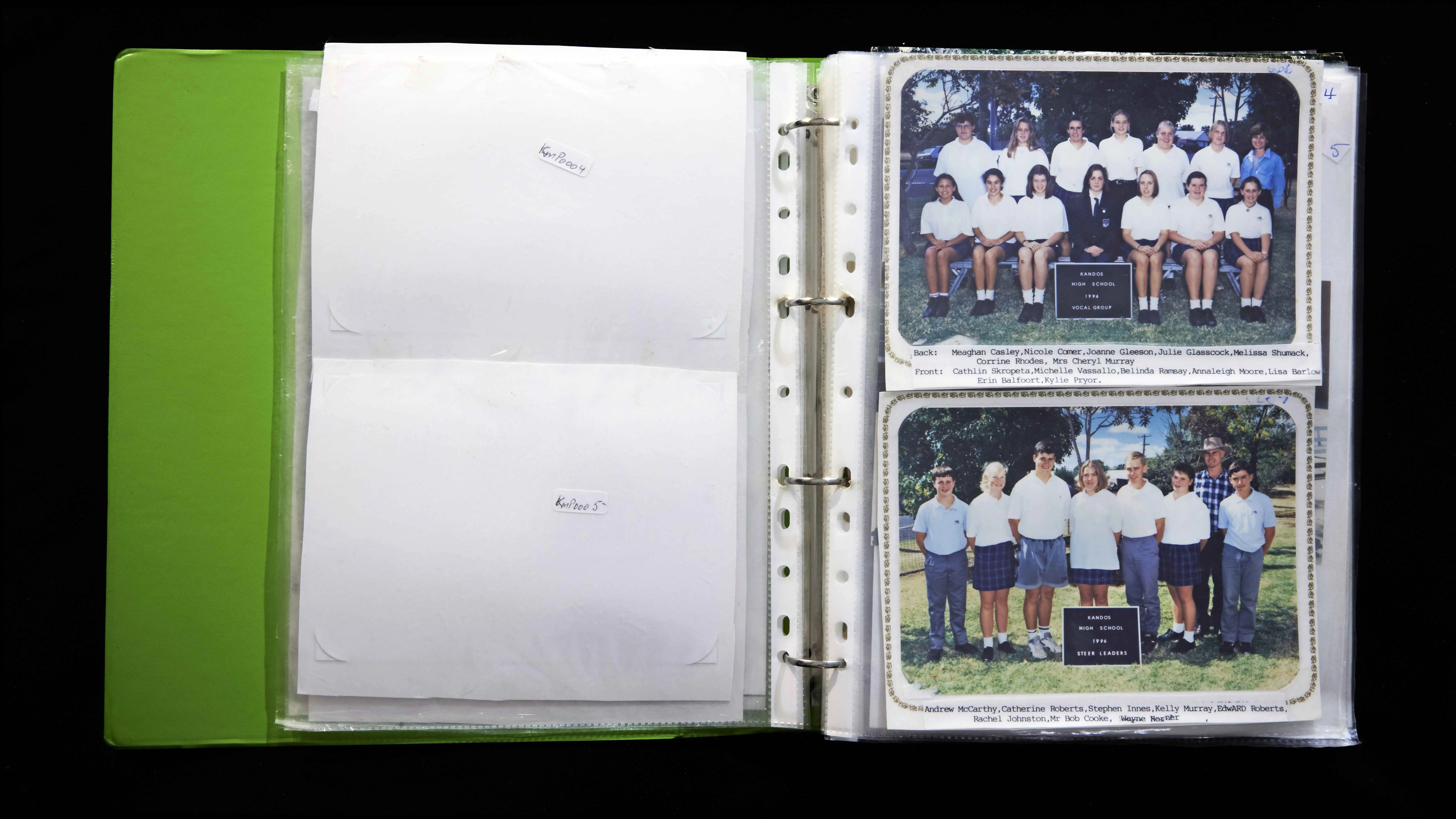 Albums0186