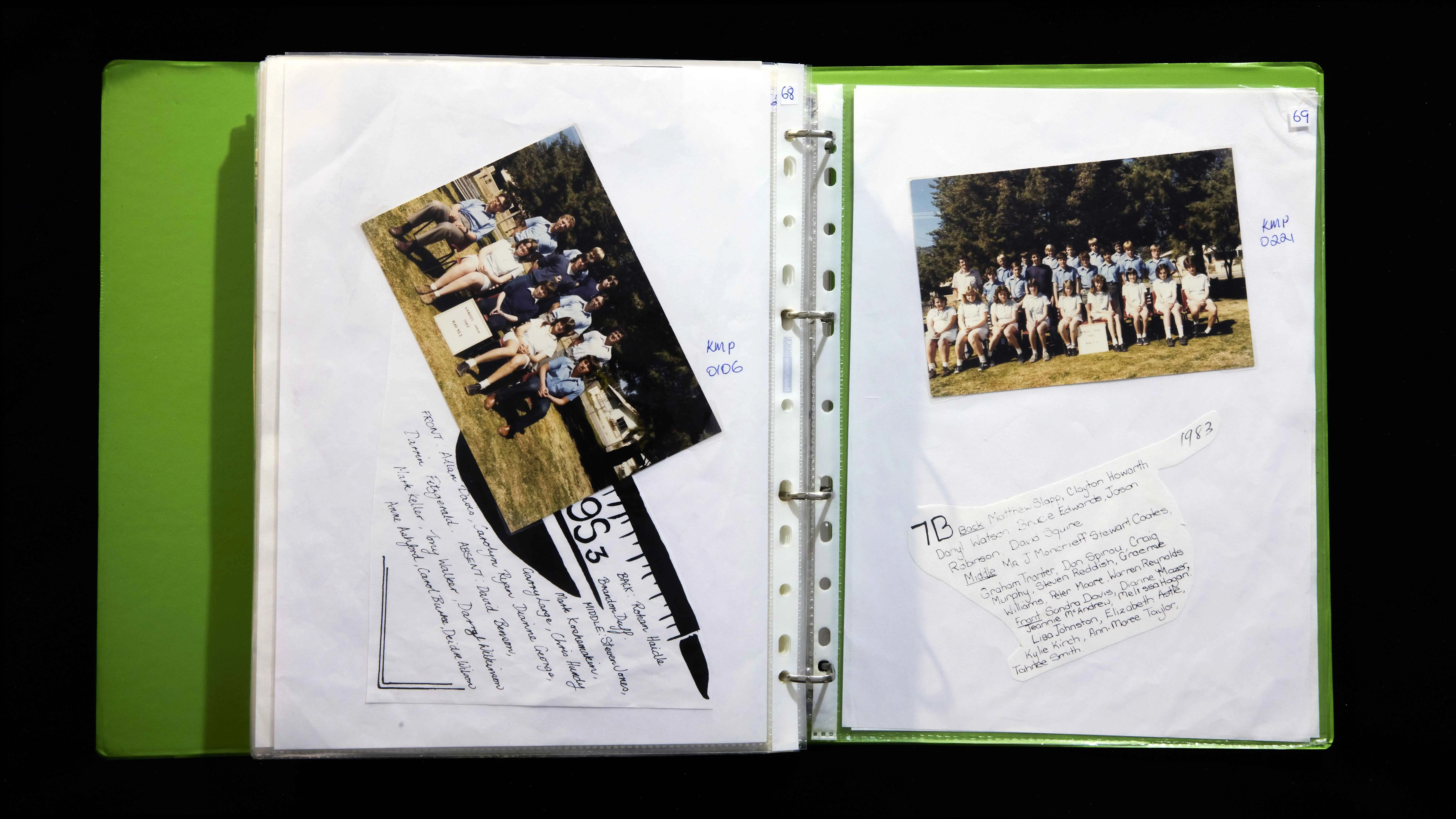 Albums0229