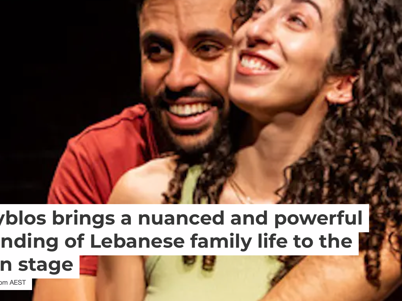 Screen Shot 2022-09-07 at 09.26.39