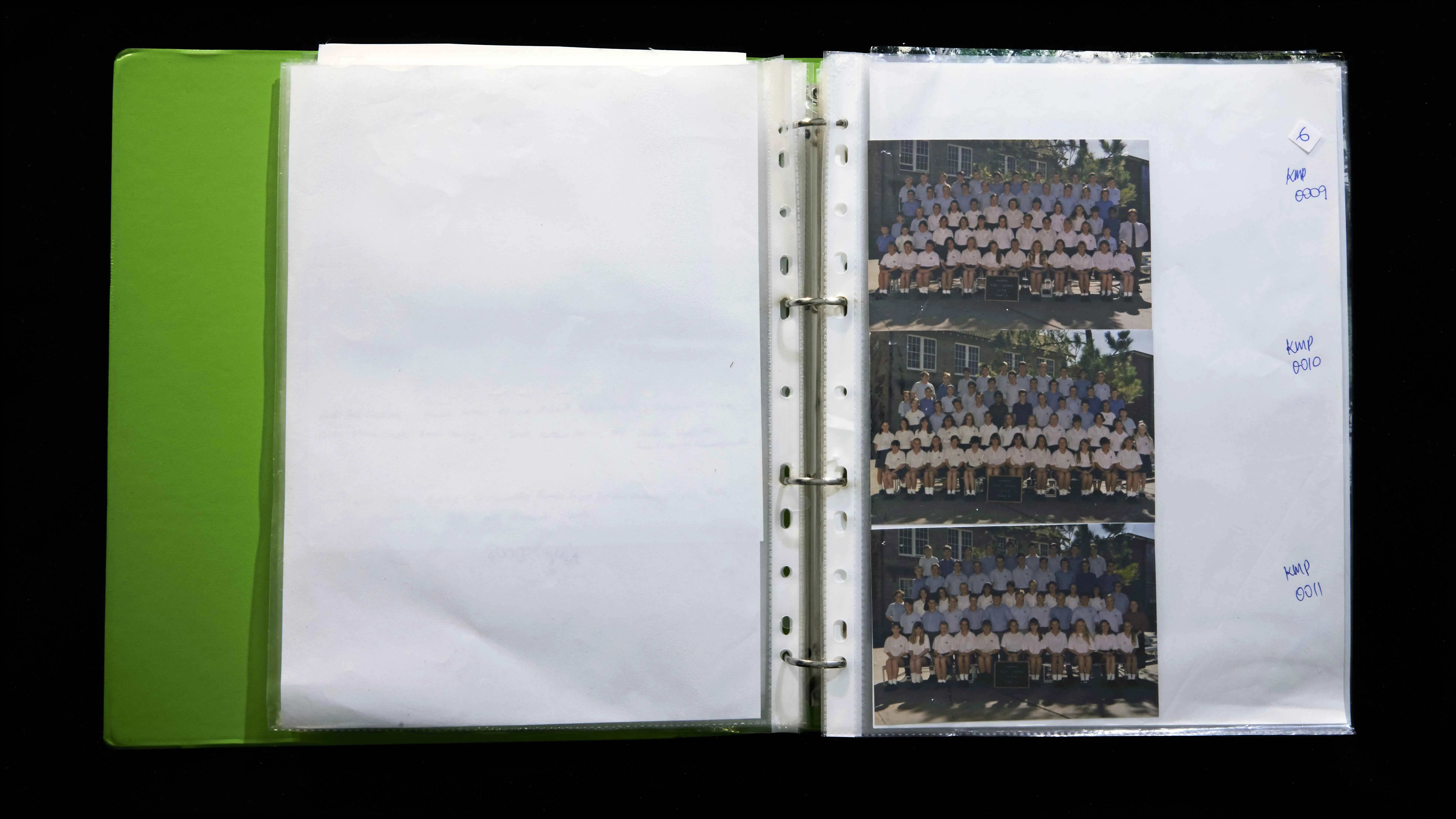 Albums0188