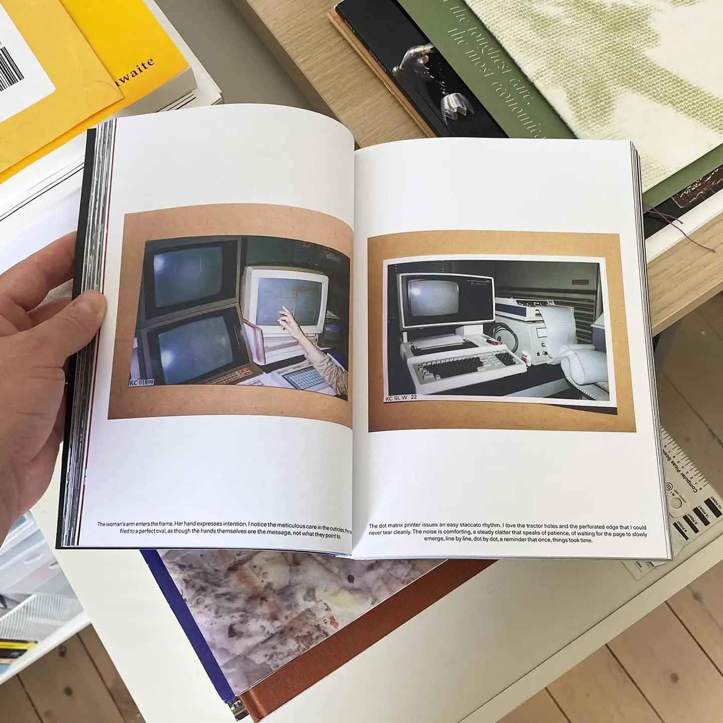 CF-OOAA-Documentation9