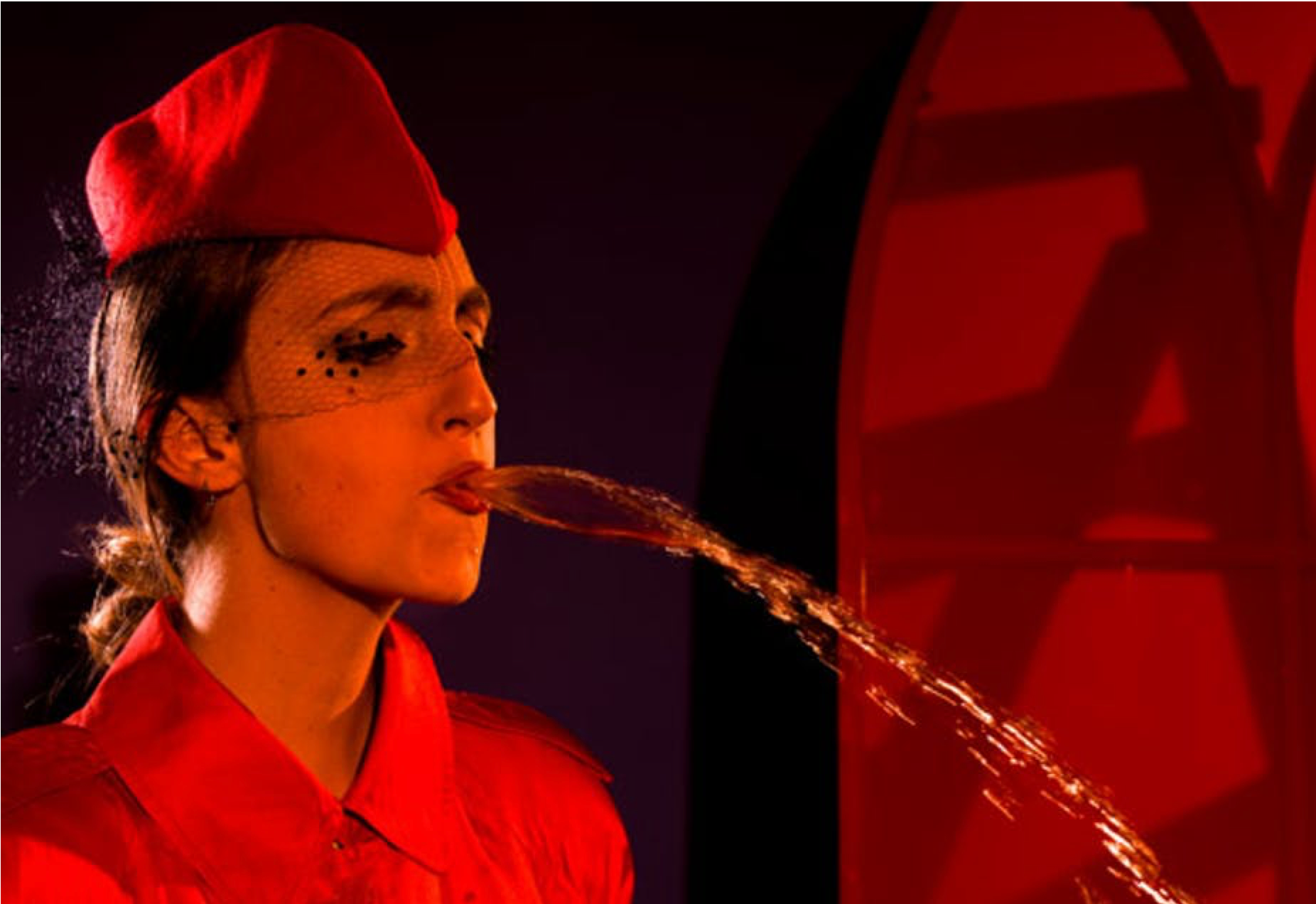 Screen Shot 2021-07-05 at 12.03.05 pm