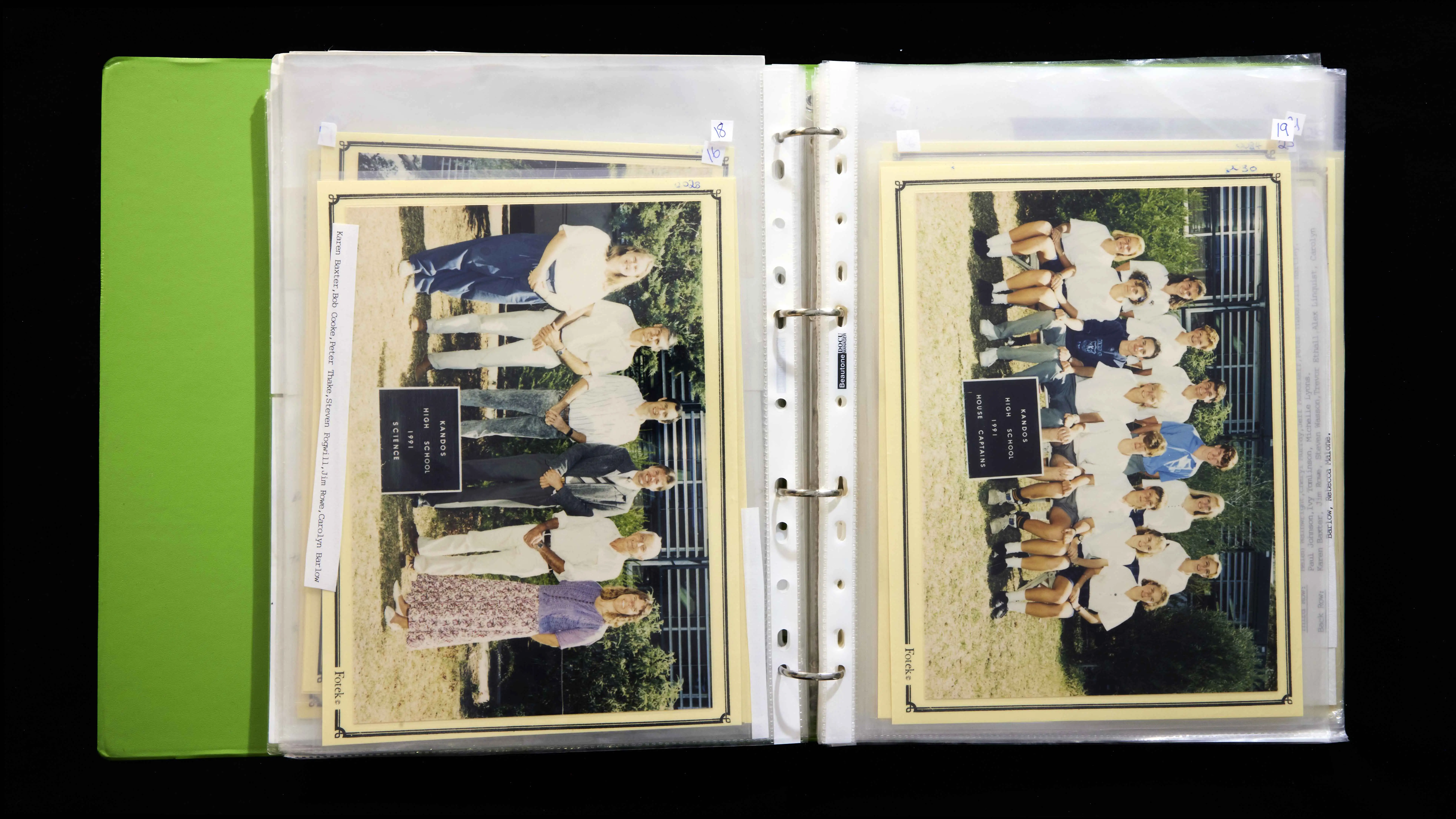 Albums0197