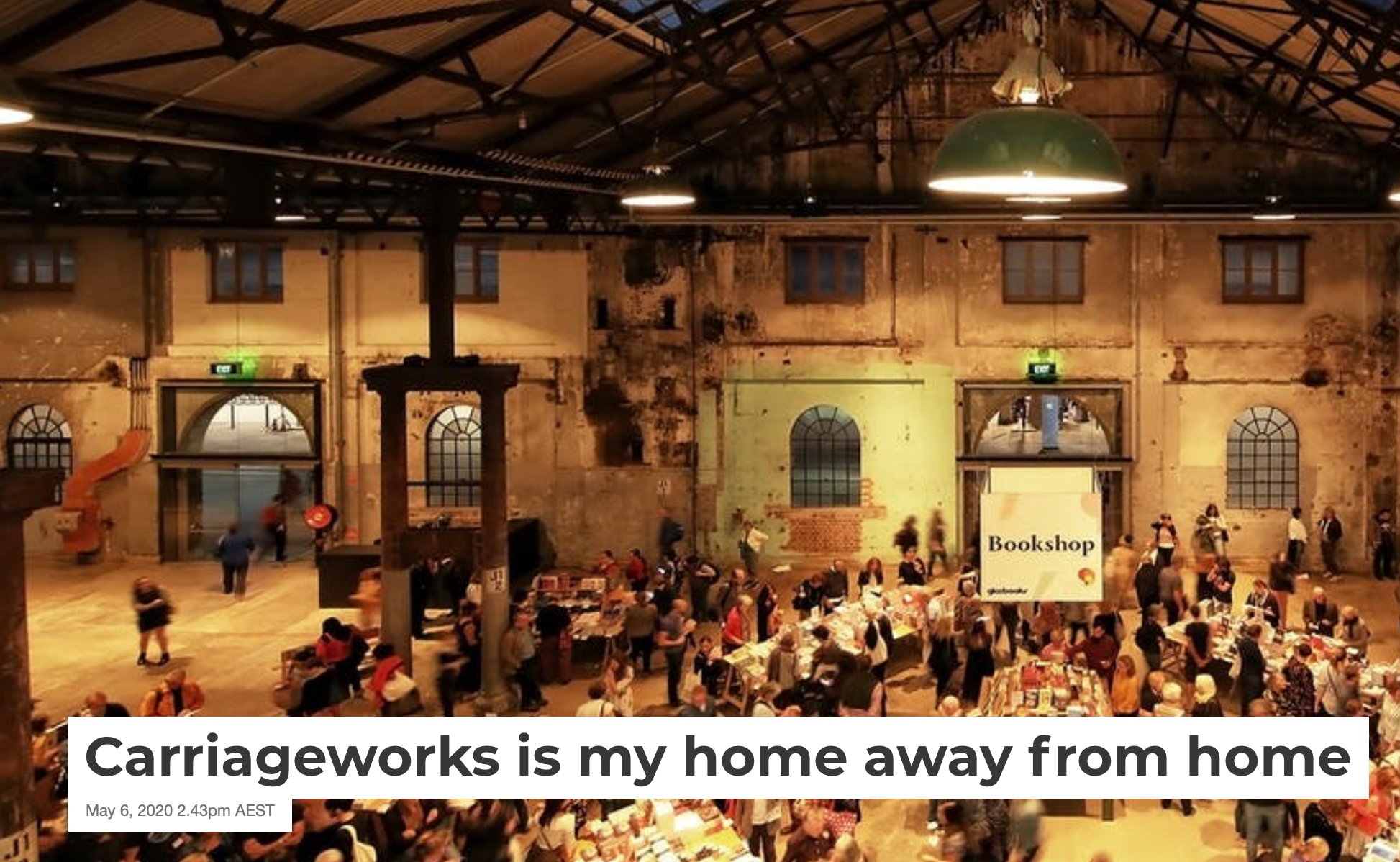 Screen Shot 2021-07-05 at 12.19.29 pm