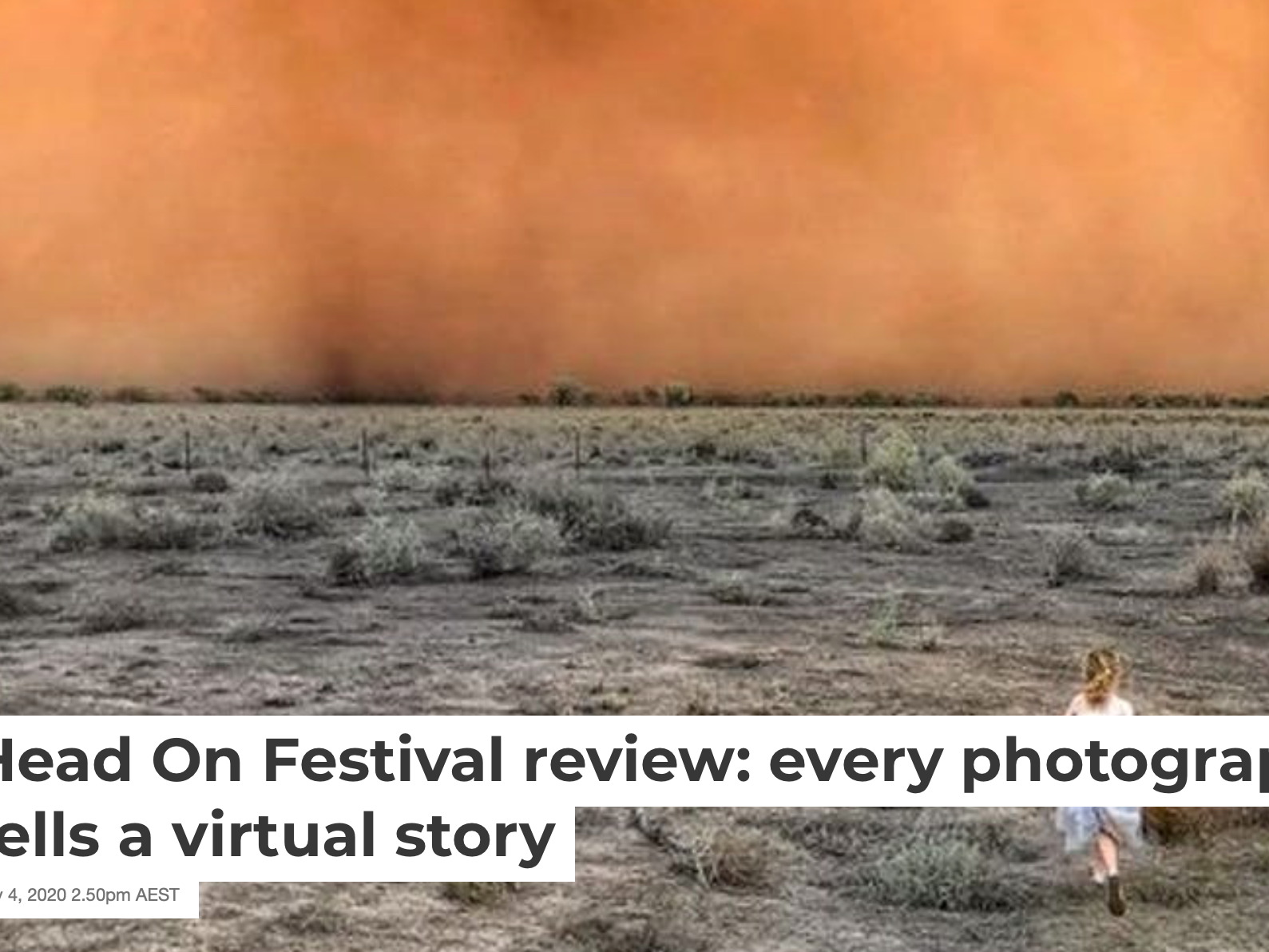 Screen Shot 2021-07-05 at 12.19.48 pm