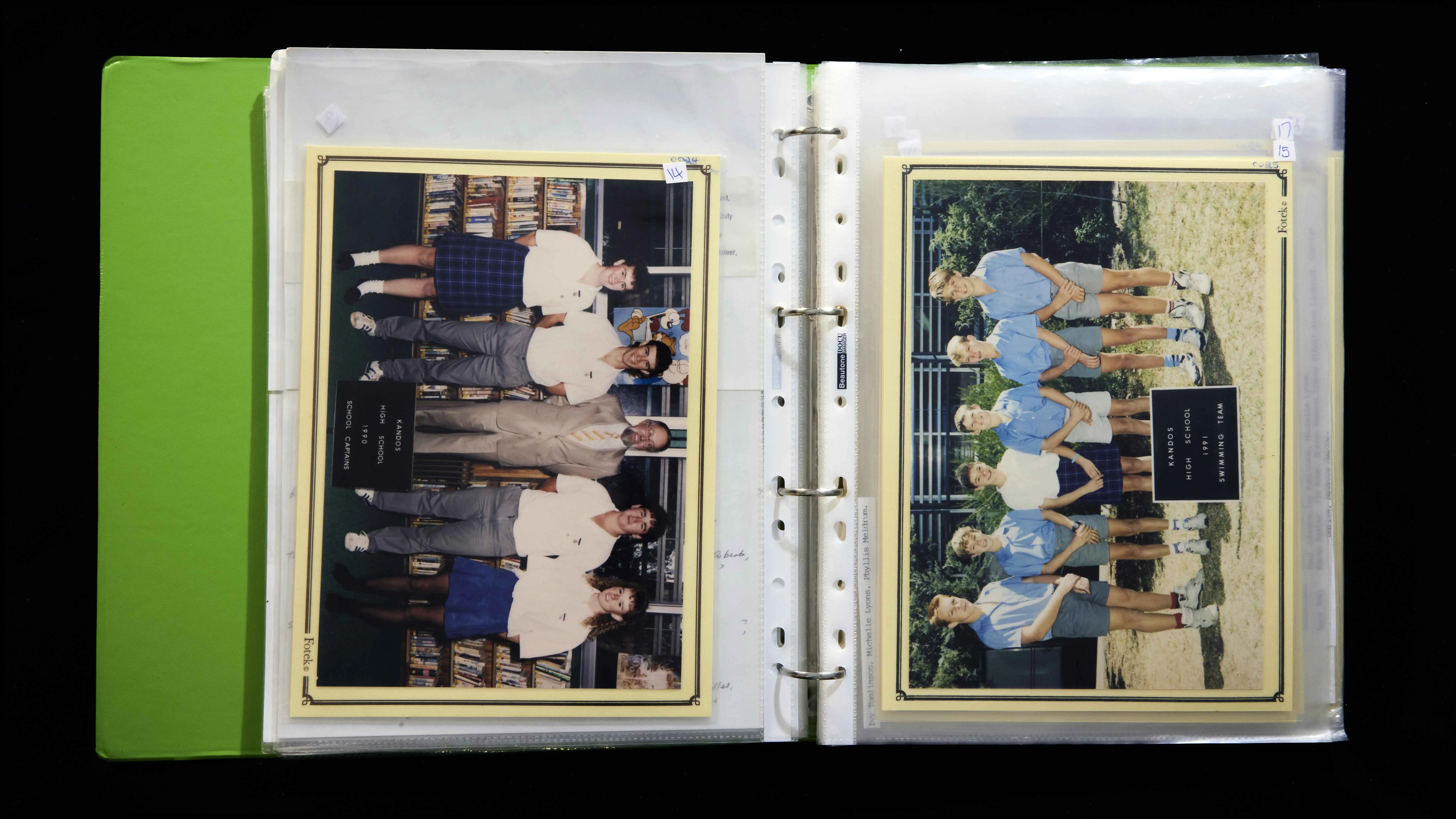 Albums0195