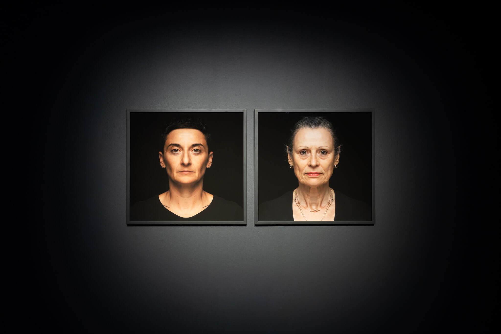 TheOtherPortrait_UTS_160621_credit_JacquieManning-16