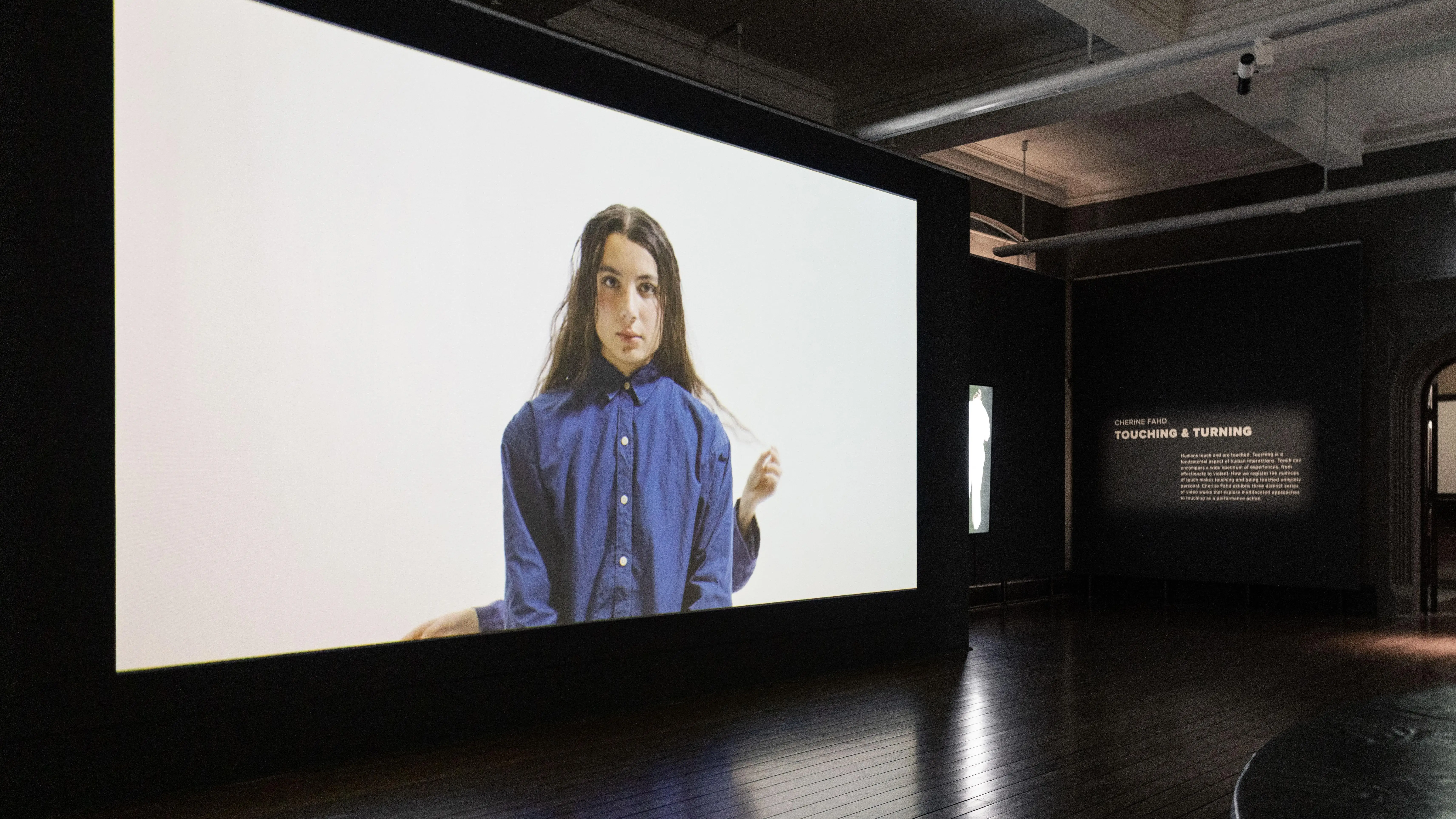 Fahd_Cherine_Touching and turning - MRAG - exhibition photos -medium_31 copy