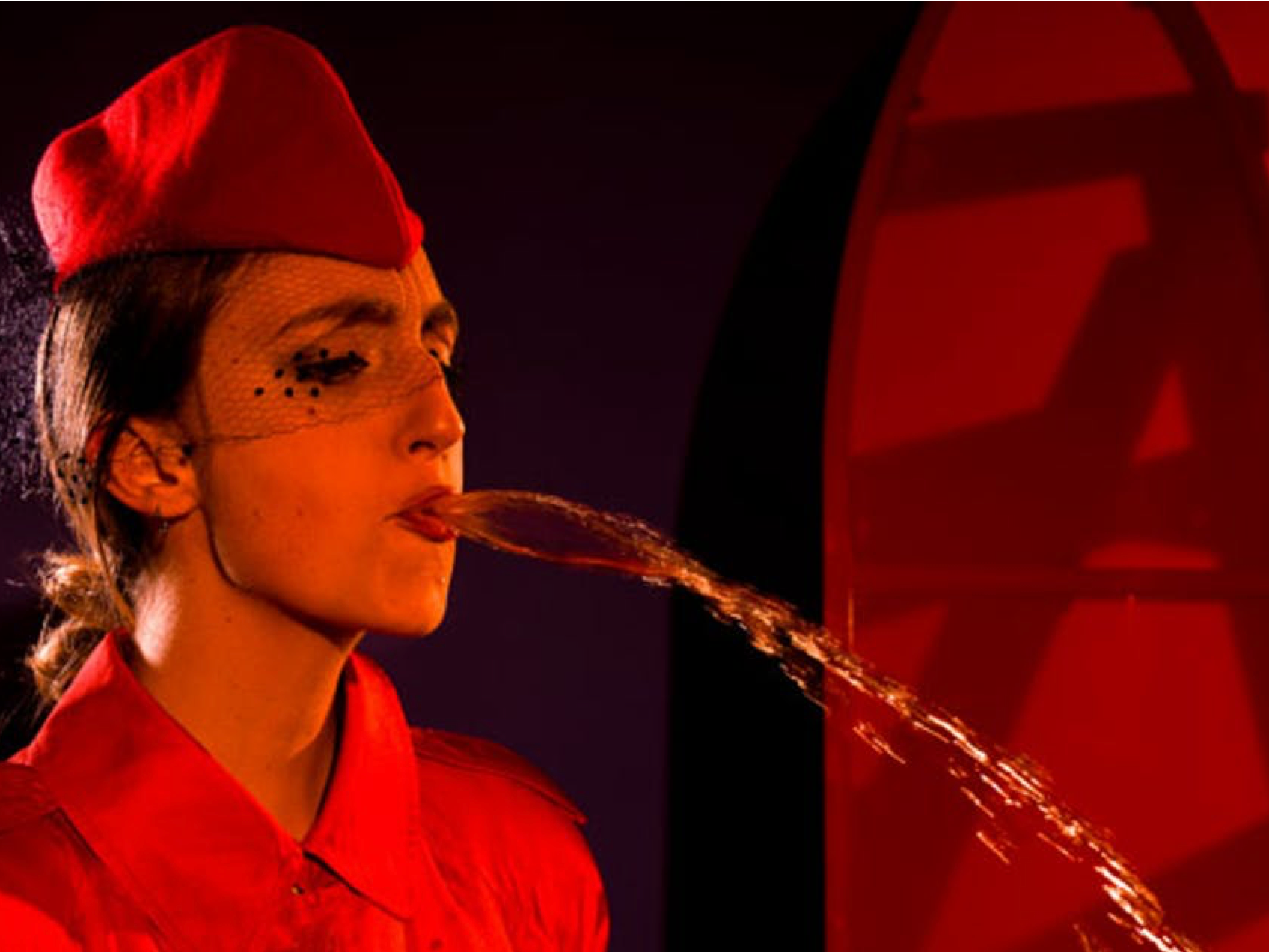 Screen Shot 2021-07-05 at 12.03.05 pm