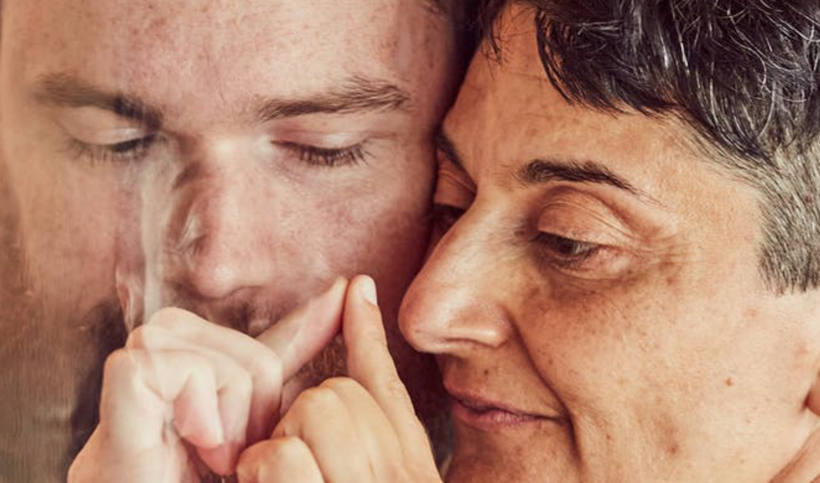 Screen Shot 2021-06-28 at 1.58.13 pm