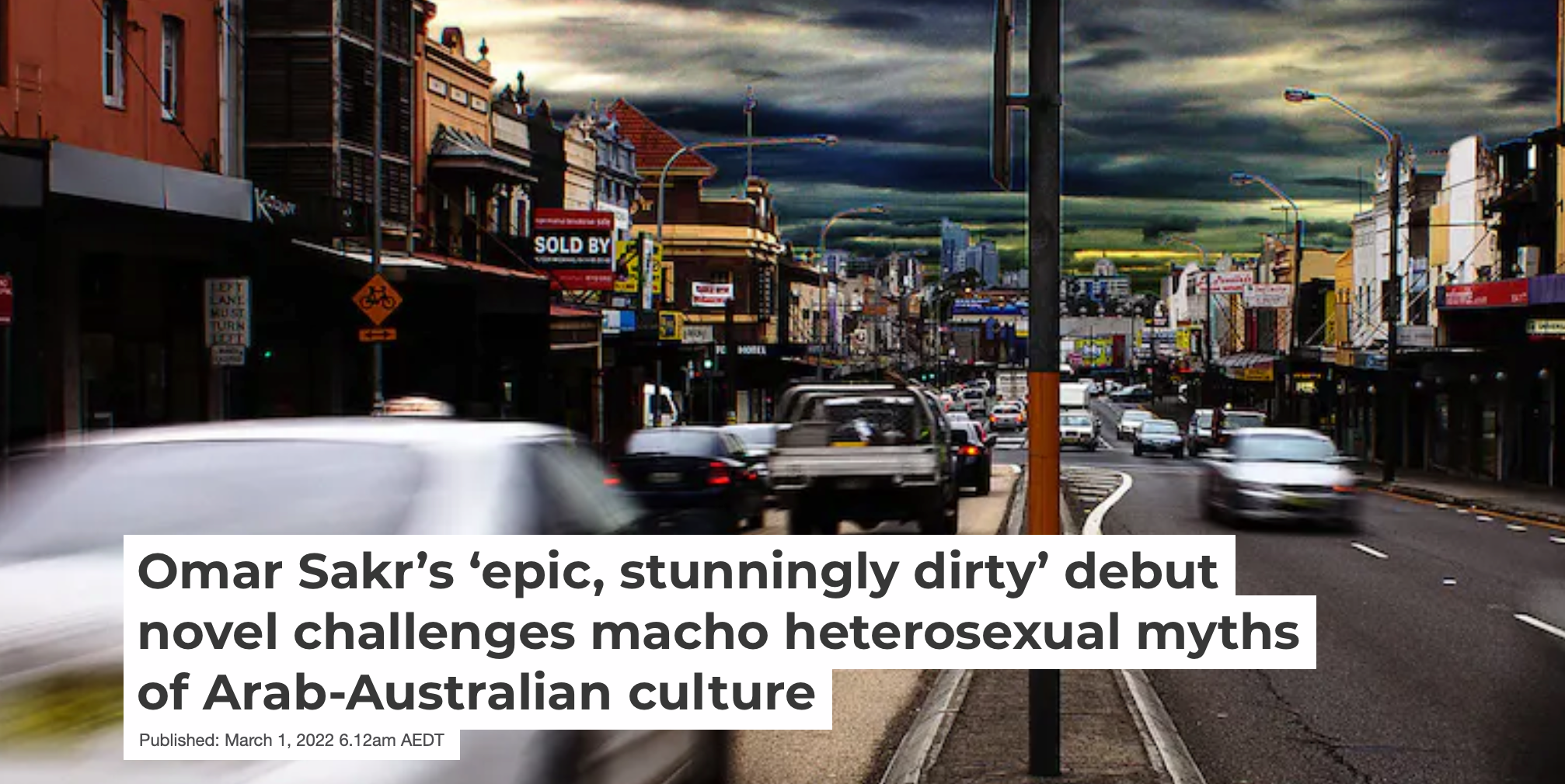 Screen Shot 2022-09-07 at 09.26.04