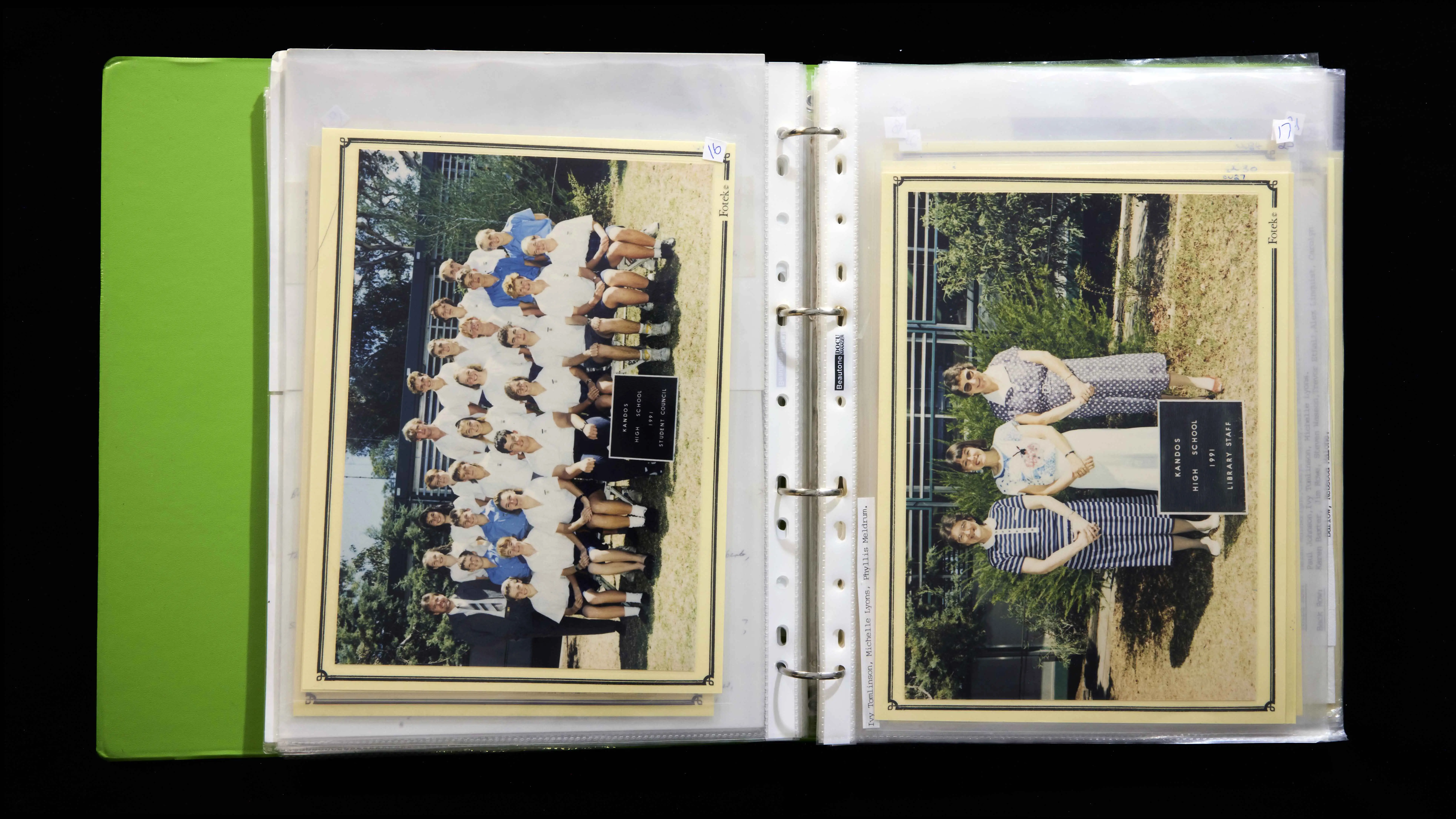 Albums0196