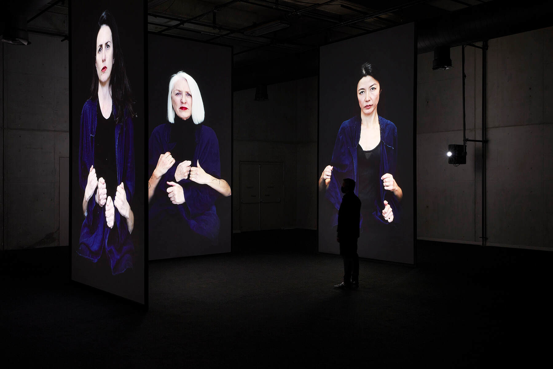 CWCherineSelects-0005