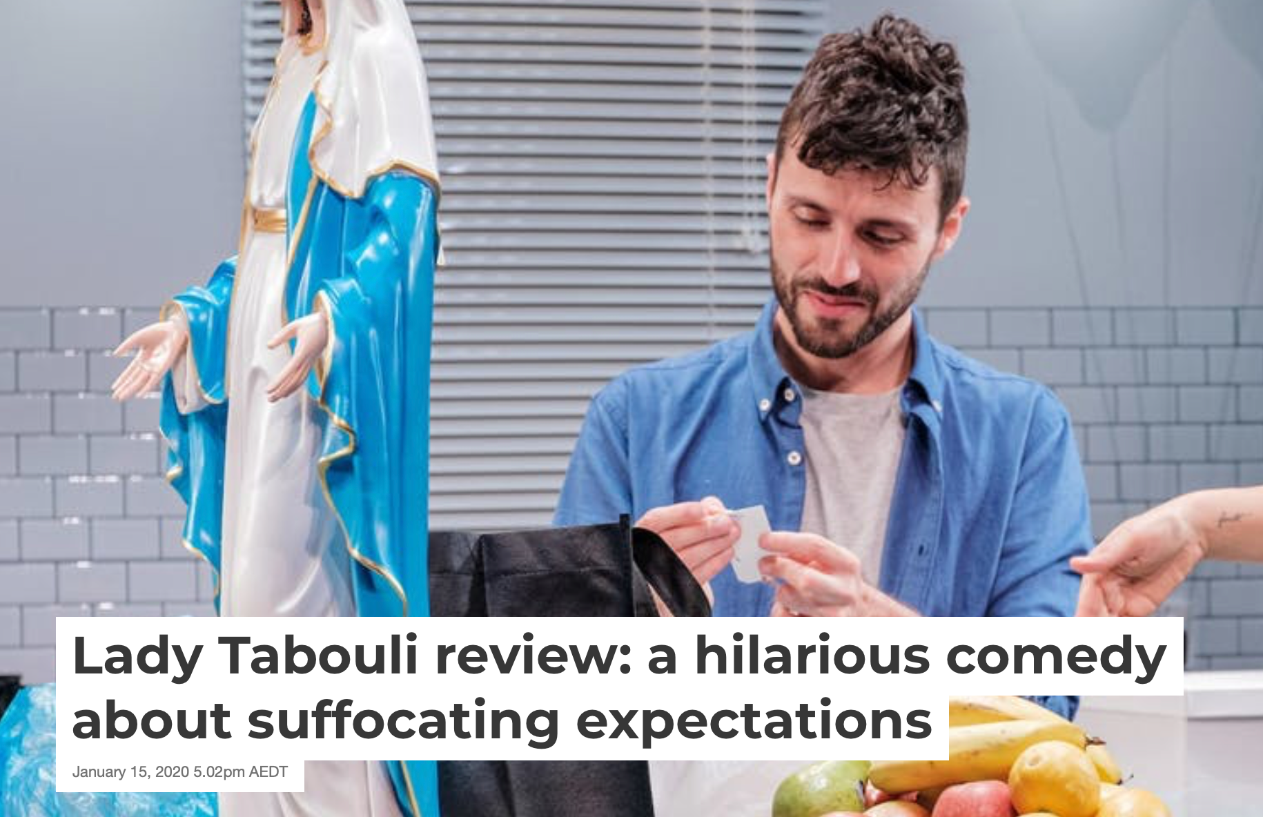 Screen Shot 2021-07-05 at 12.20.27 pm