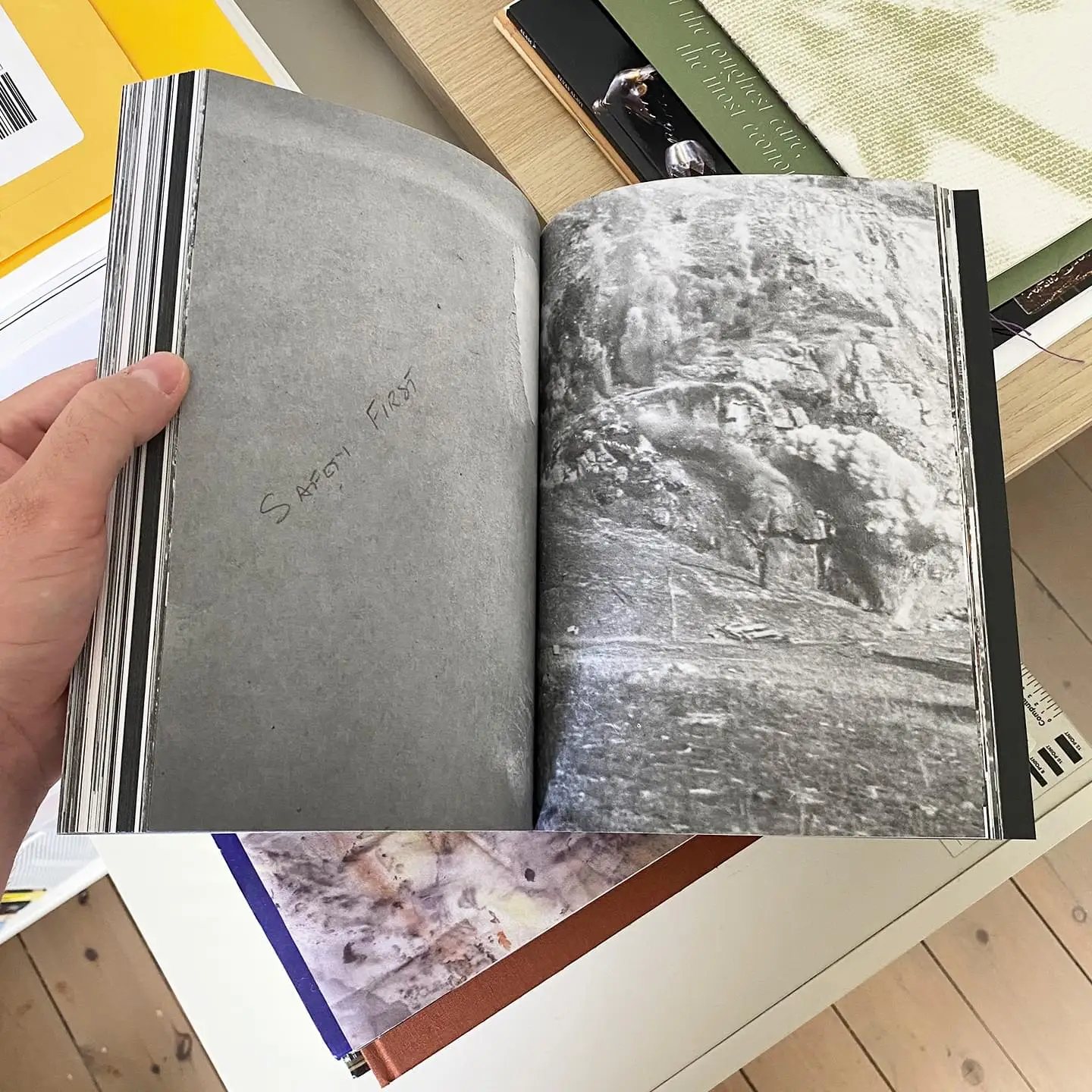 CF-OOAA-Documentation20