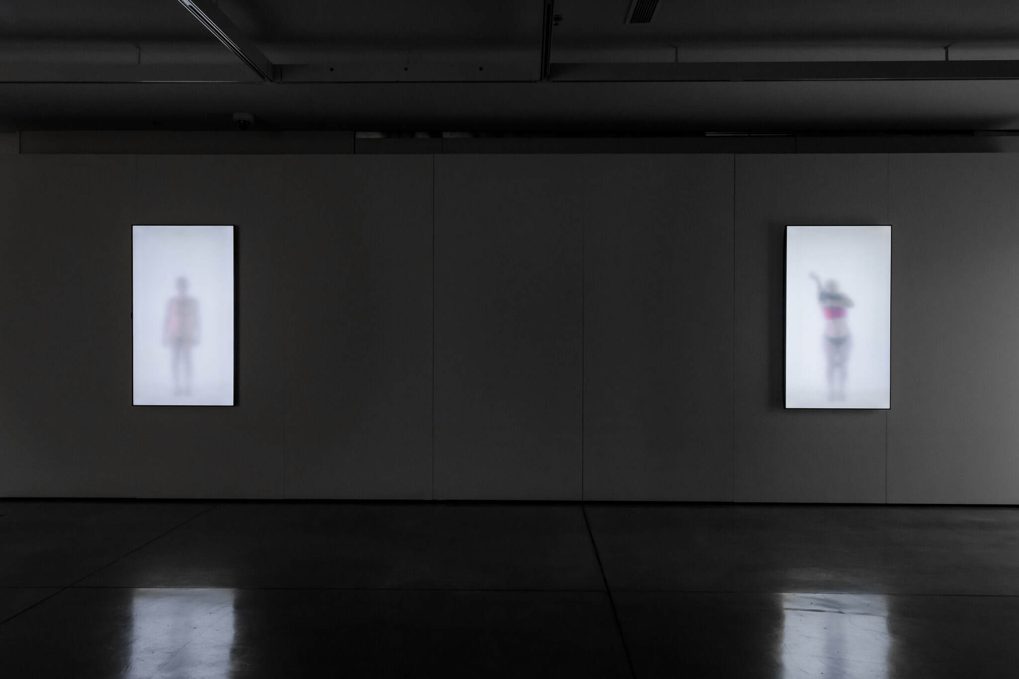 TheOtherPortrait_UTS_160621_credit_JacquieManning-14