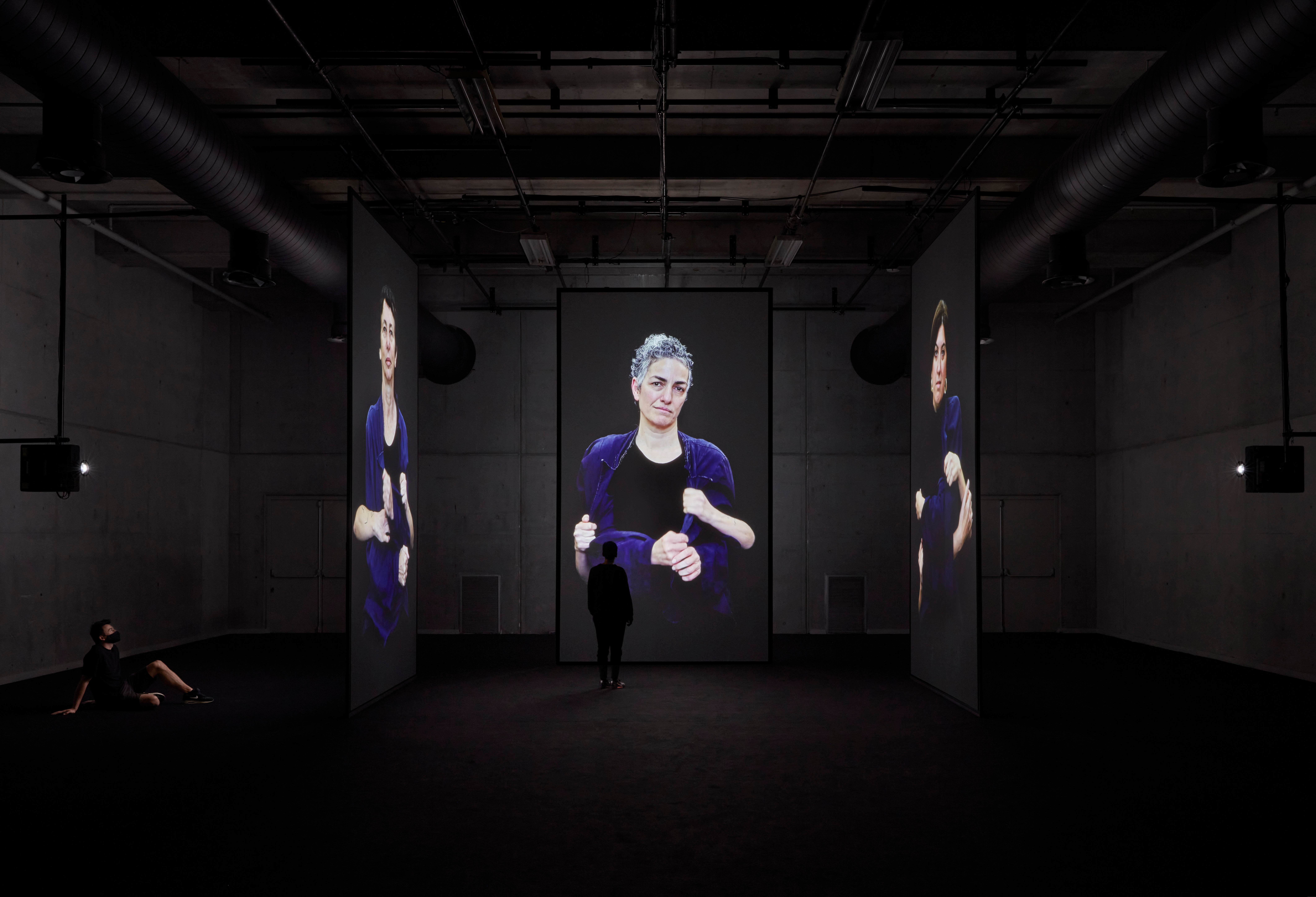 CWCherineSelects-0001