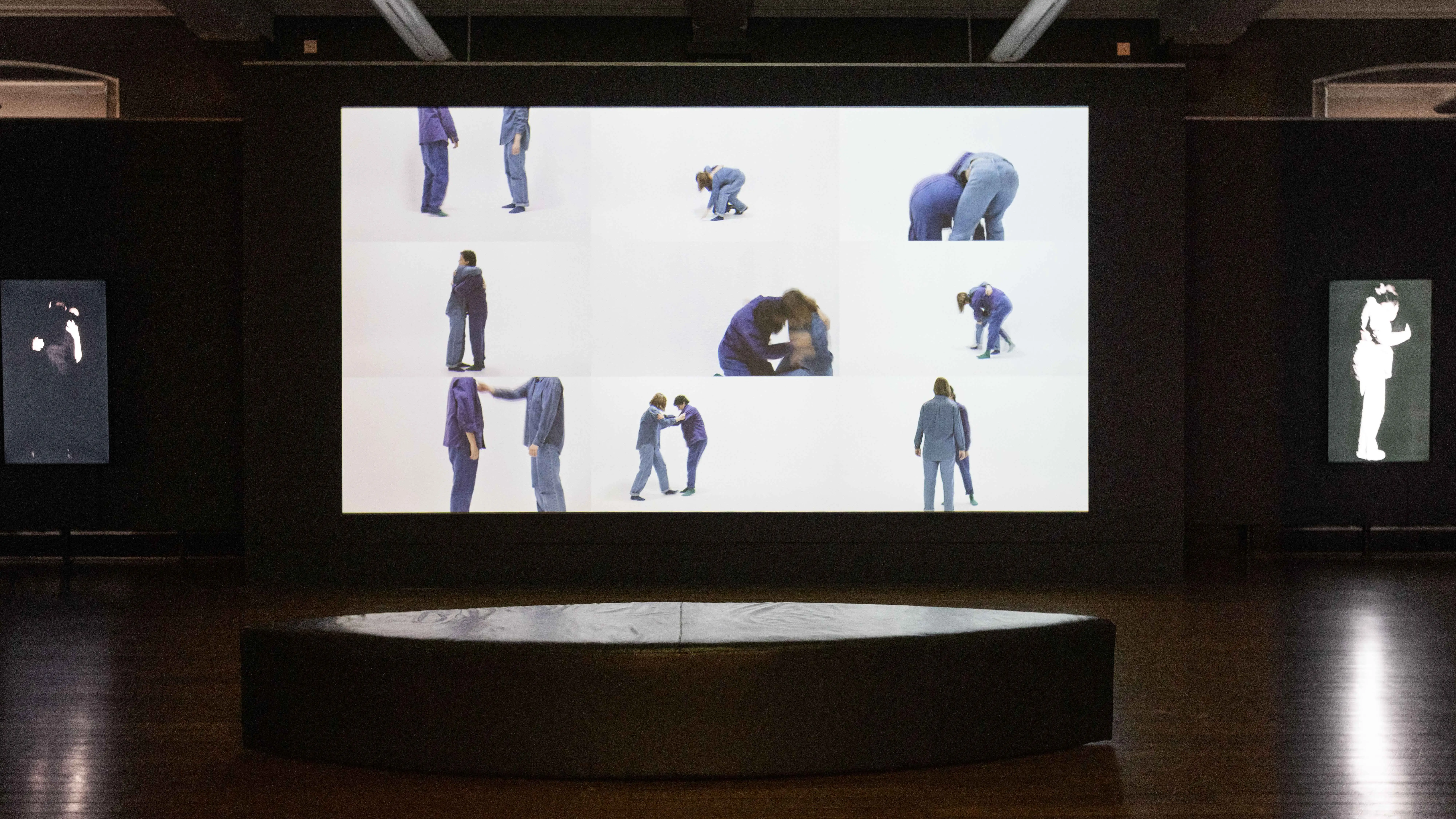 Fahd_Cherine_Touching and turning - MRAG - exhibition photos -medium_35 copy