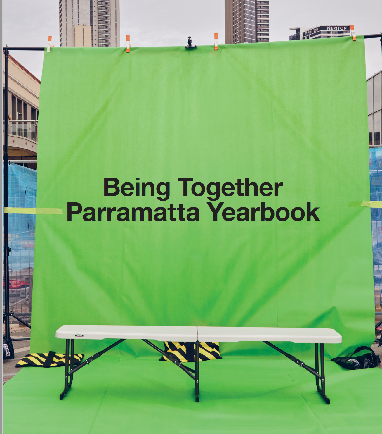 Screen Shot 2022-09-08 at 09.12.21