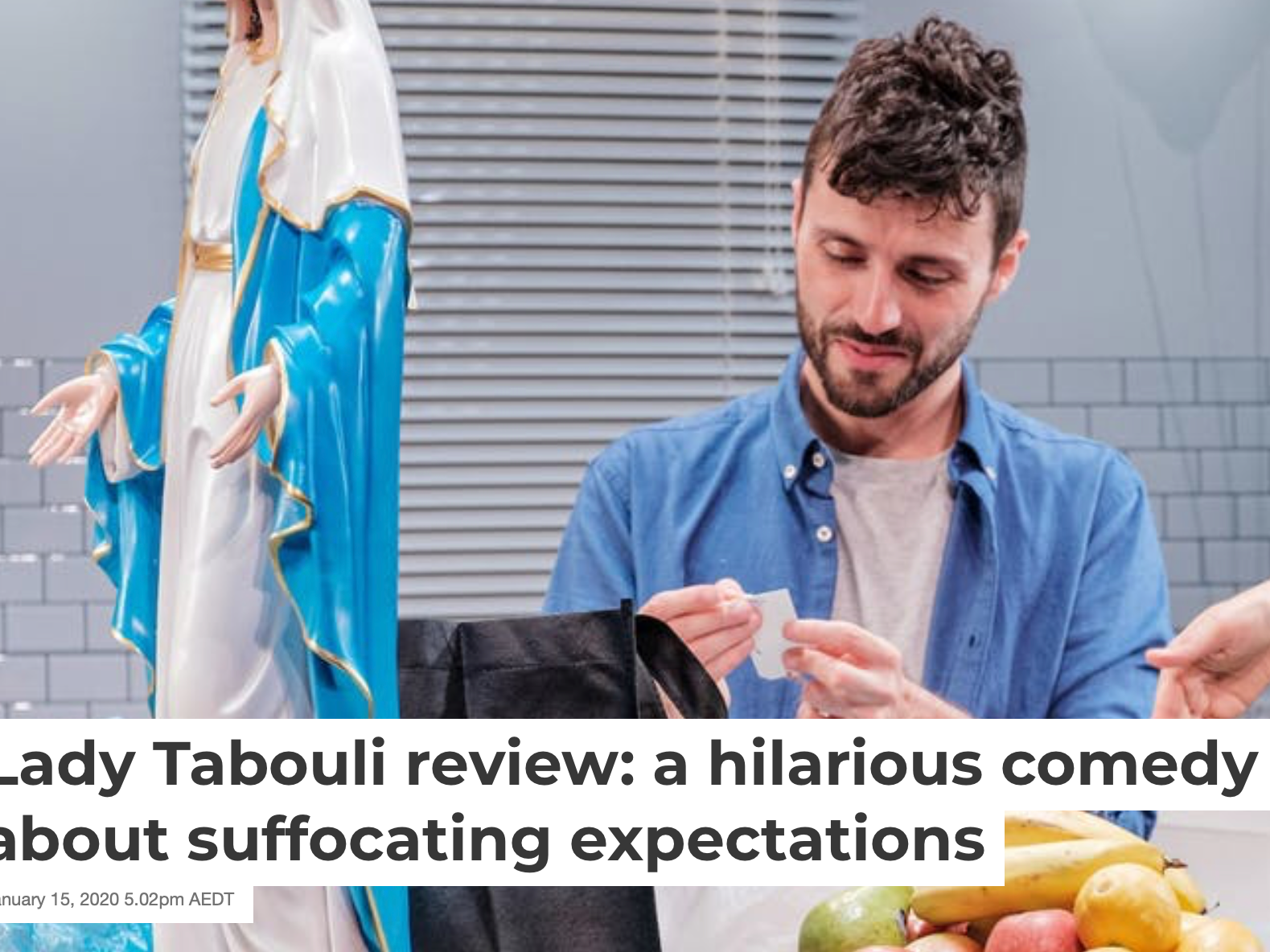 Screen Shot 2021-07-05 at 12.20.27 pm