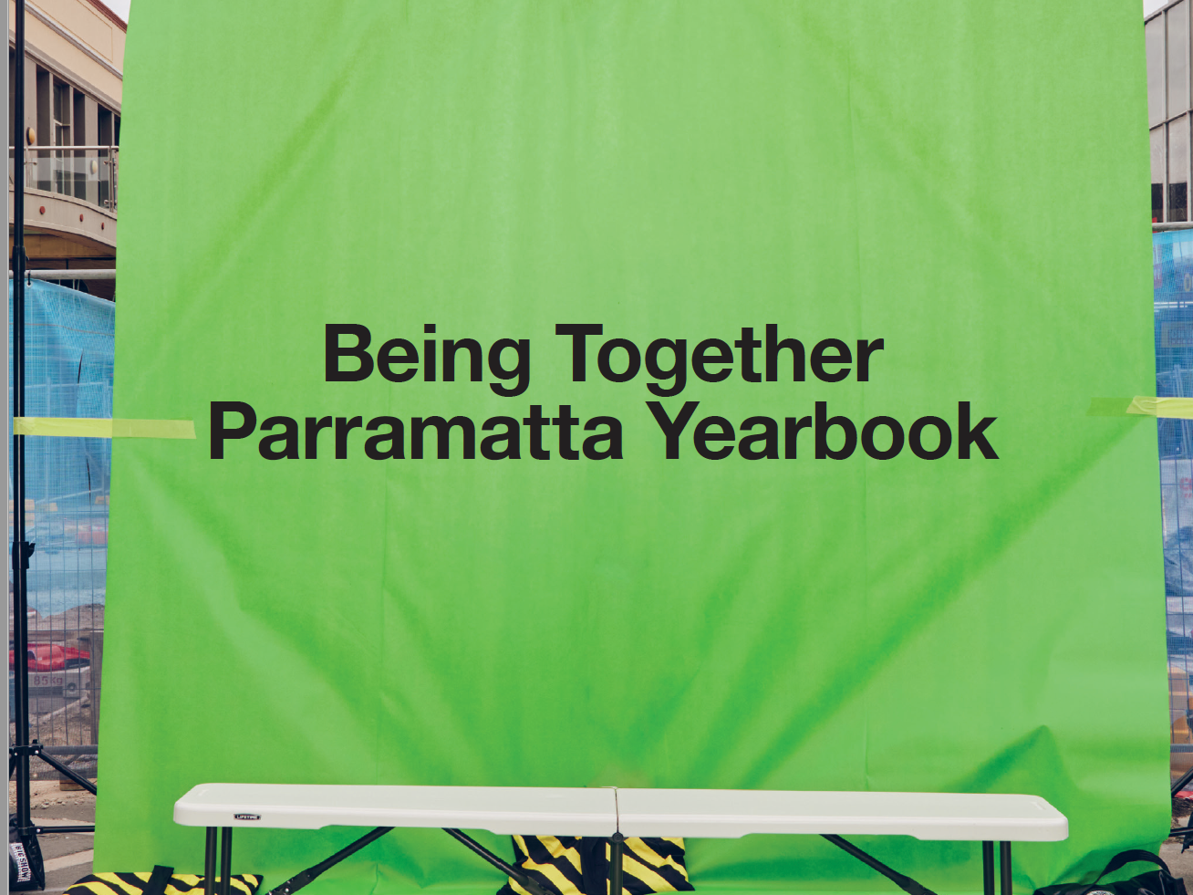 Screen Shot 2022-09-08 at 09.12.21