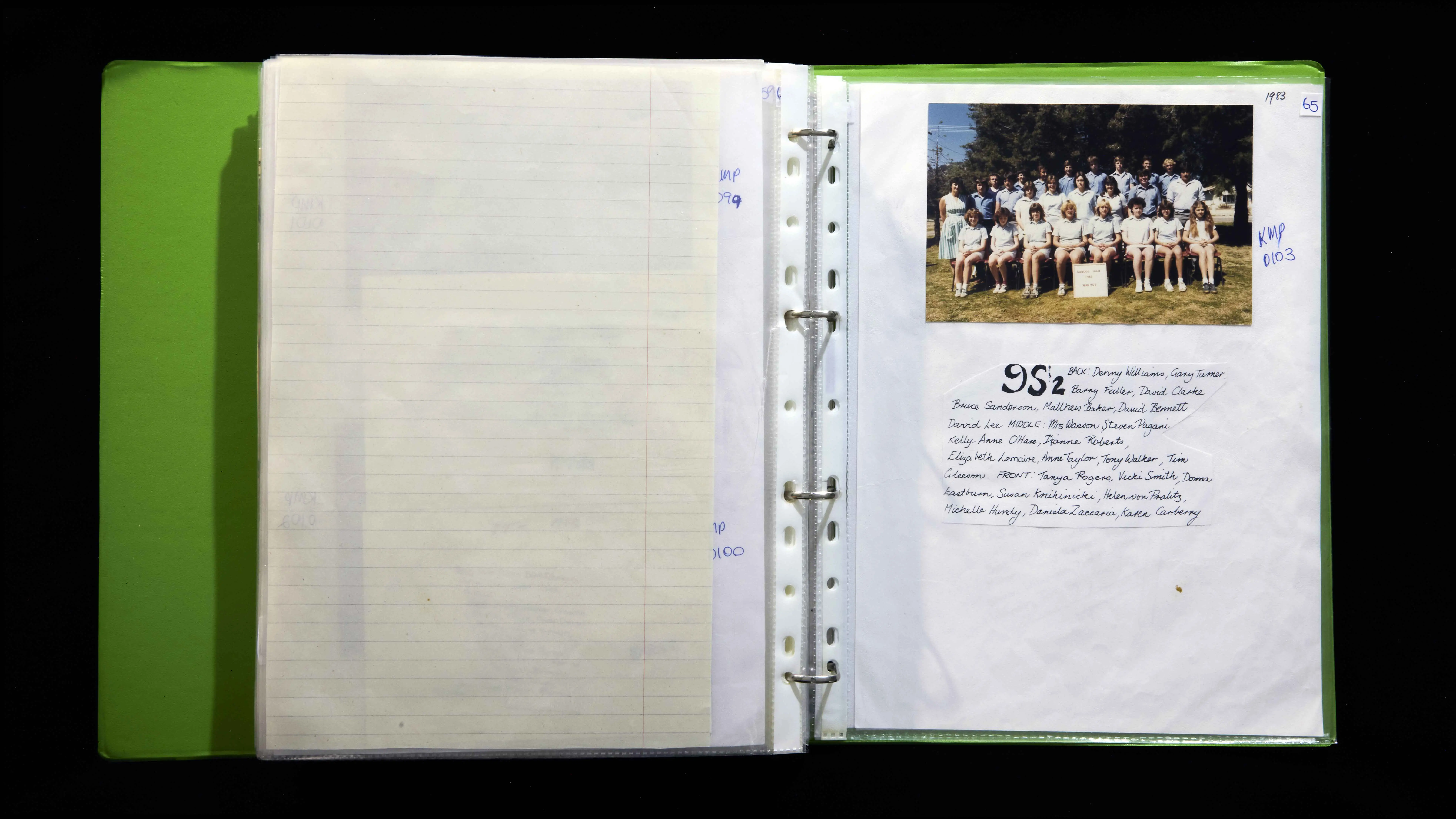 Albums0227